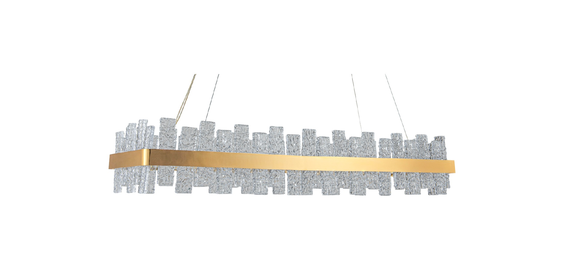 купить Люстра Actinium L800 в Москве купить Люстра Actinium L800