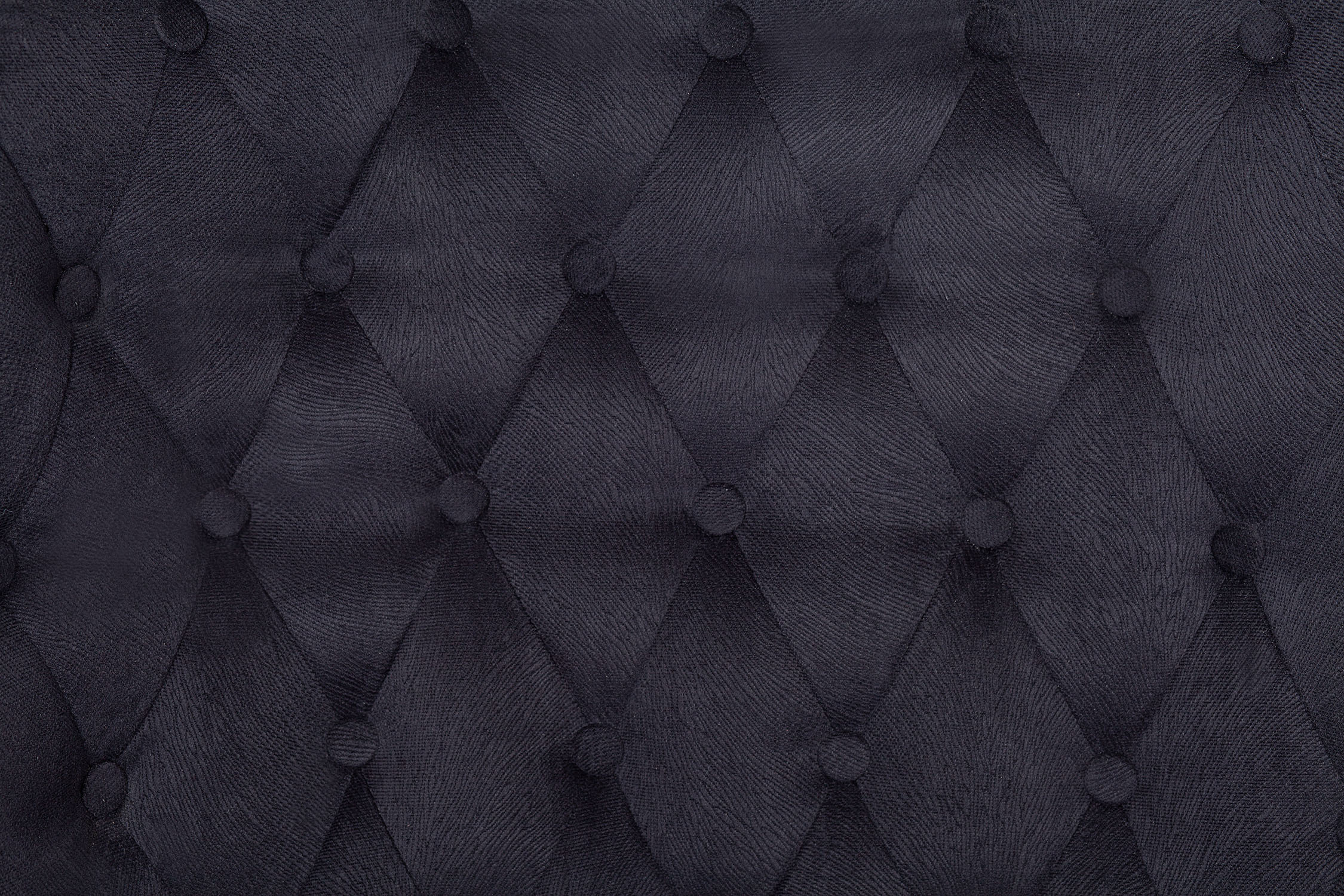 фото Классическое кресло Teas Black в Москве фото Классическое кресло Teas Black