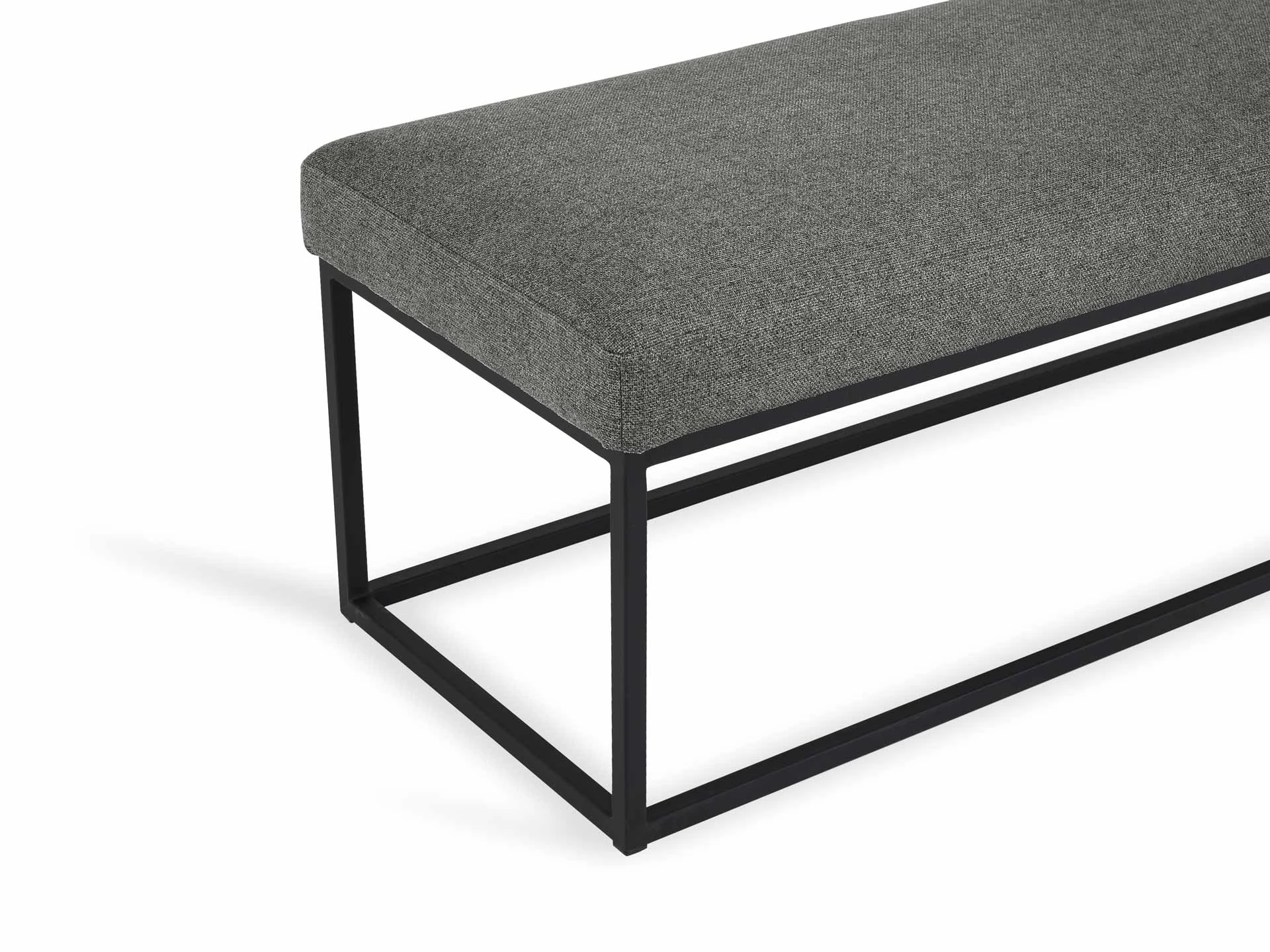 Банкетка Loft Flat в интернет-магазине в Москве Банкетка Loft Flat в интернет-магазине