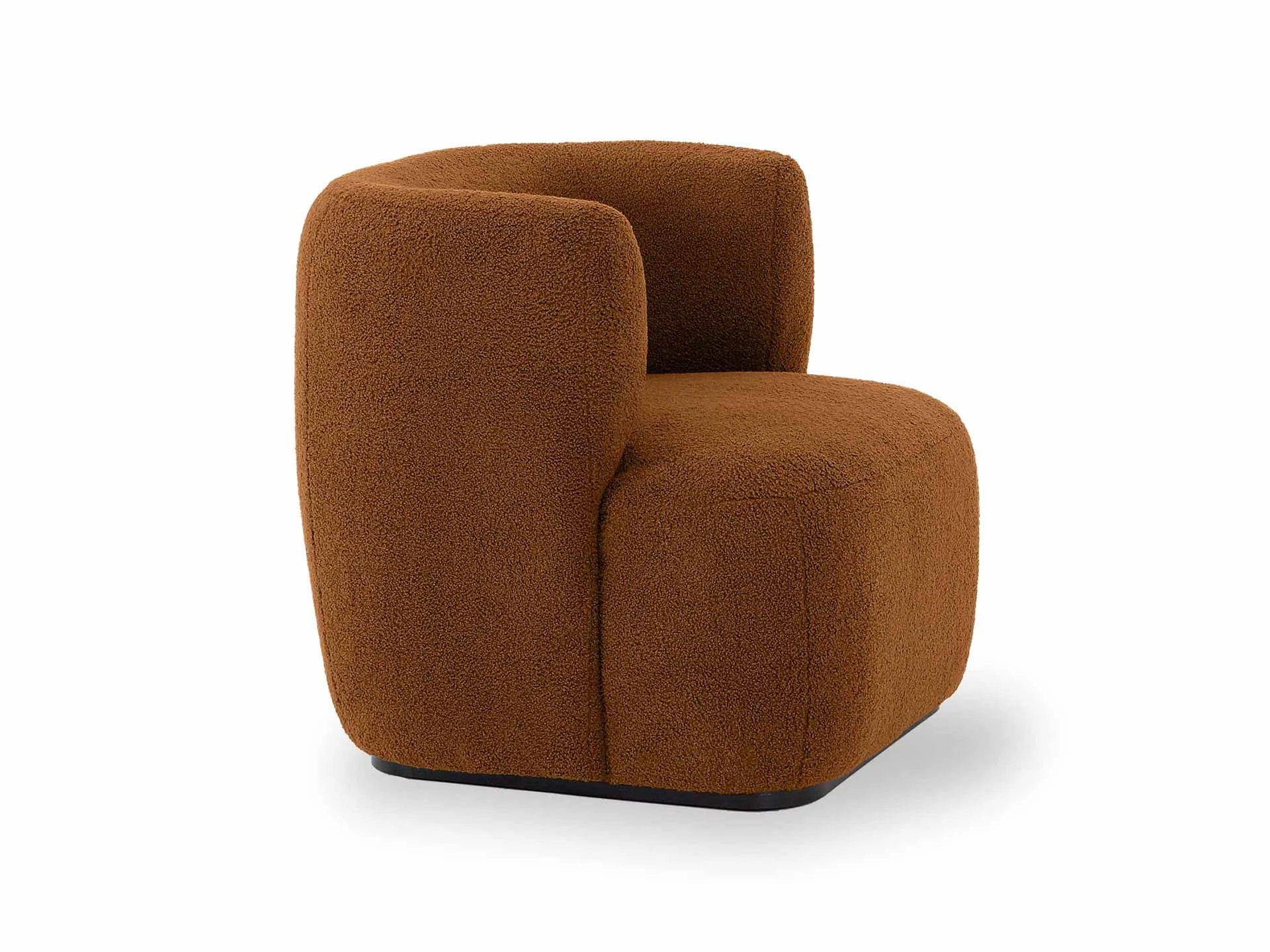 заказать Кресло Livorno