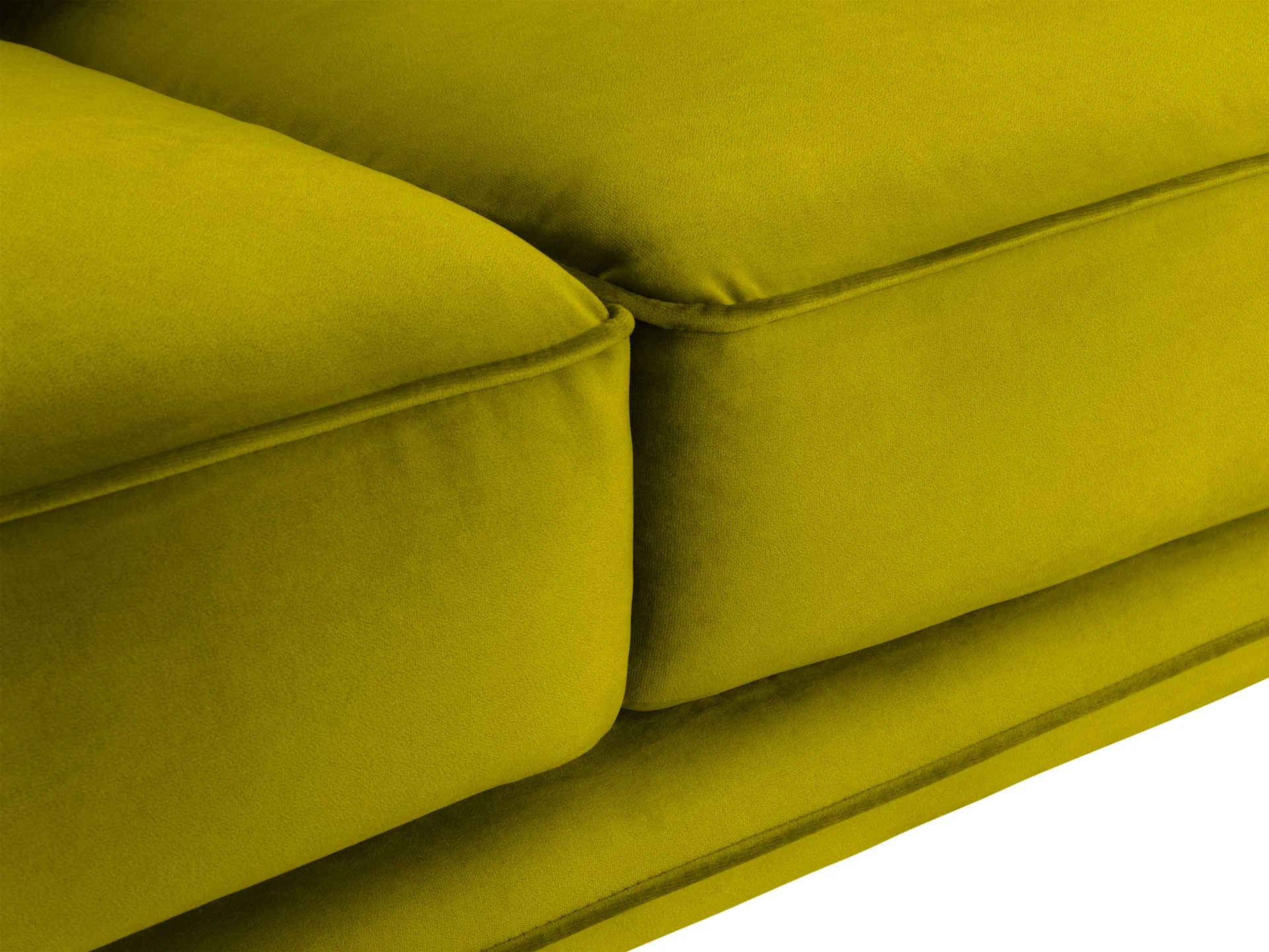 фото Диван Amsterdam трёхместный в интерьере в Москве фото Диван Amsterdam трёхместный в интерьере