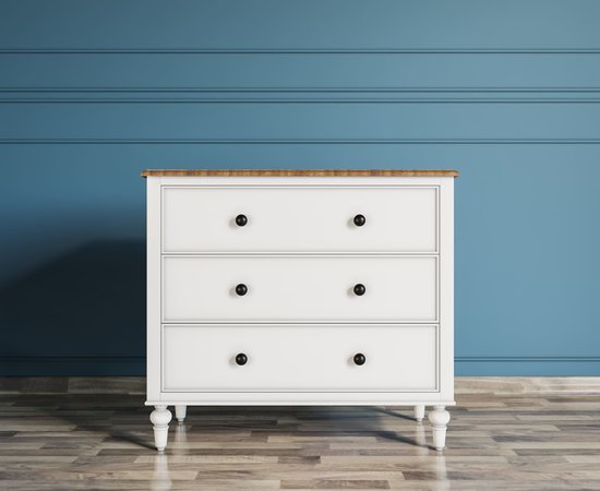 img_<=$key> img_<=$key>