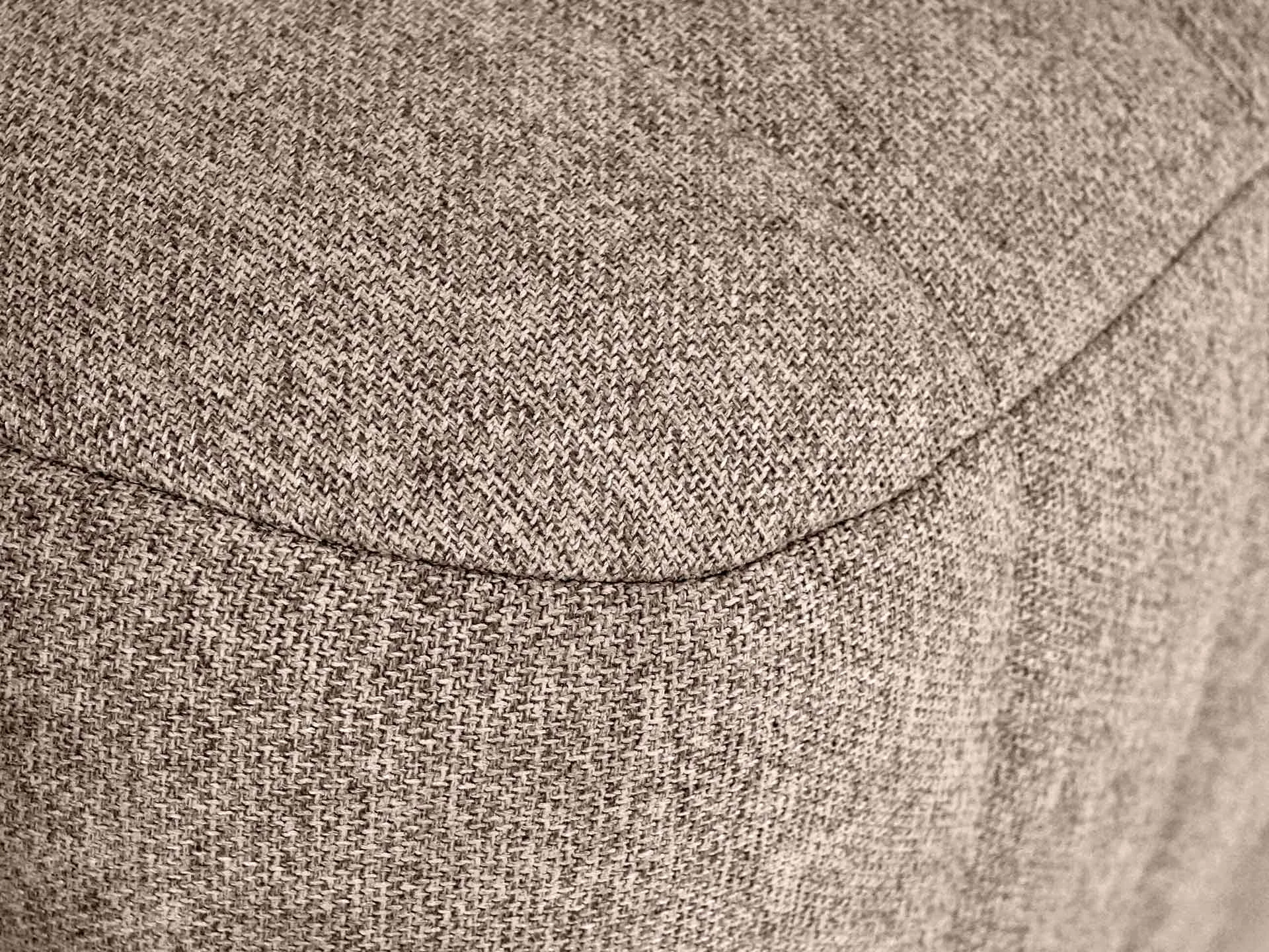 Кресло Lecco в интерьере