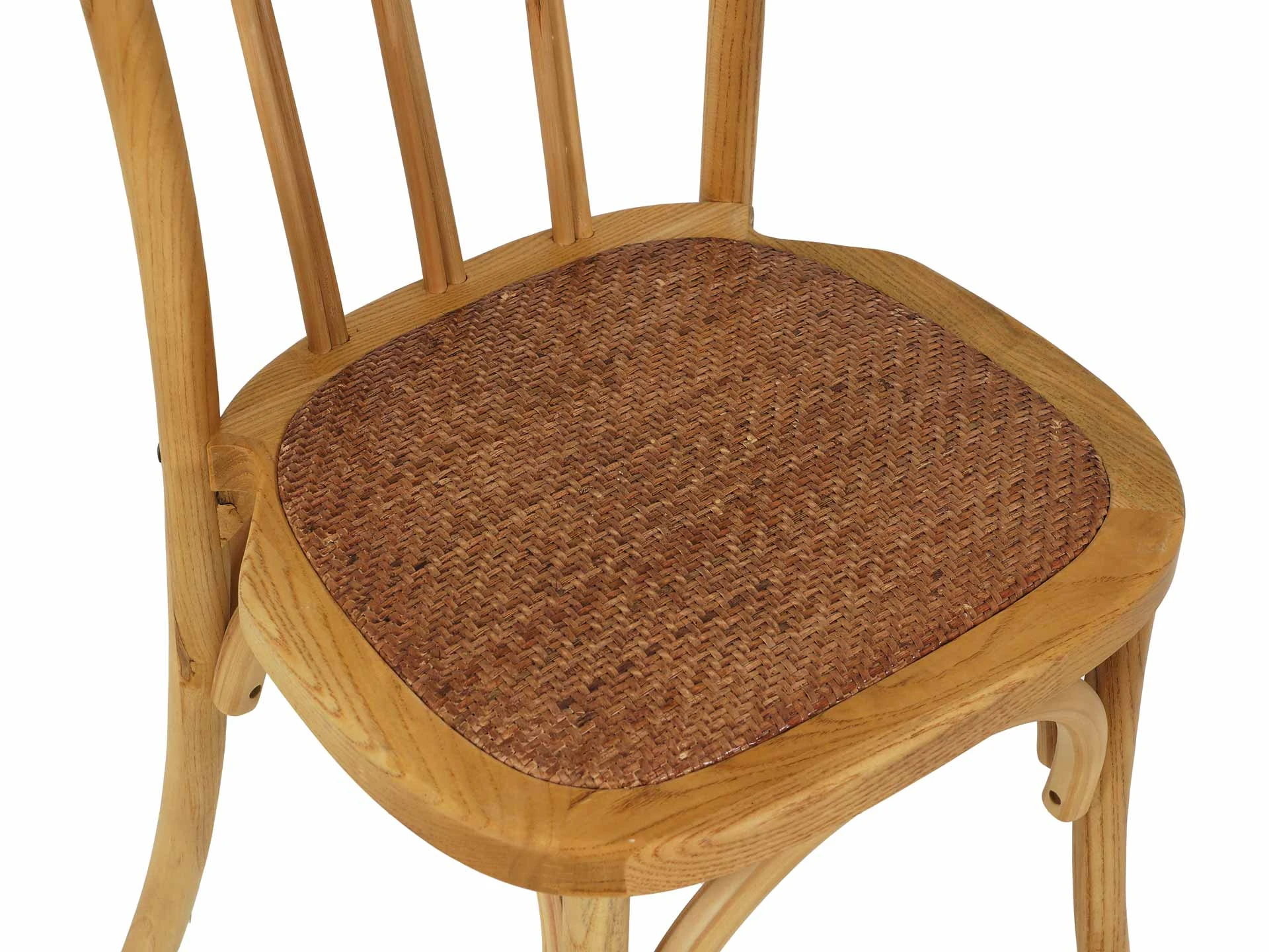 Стул Saloon в интернет-магазине