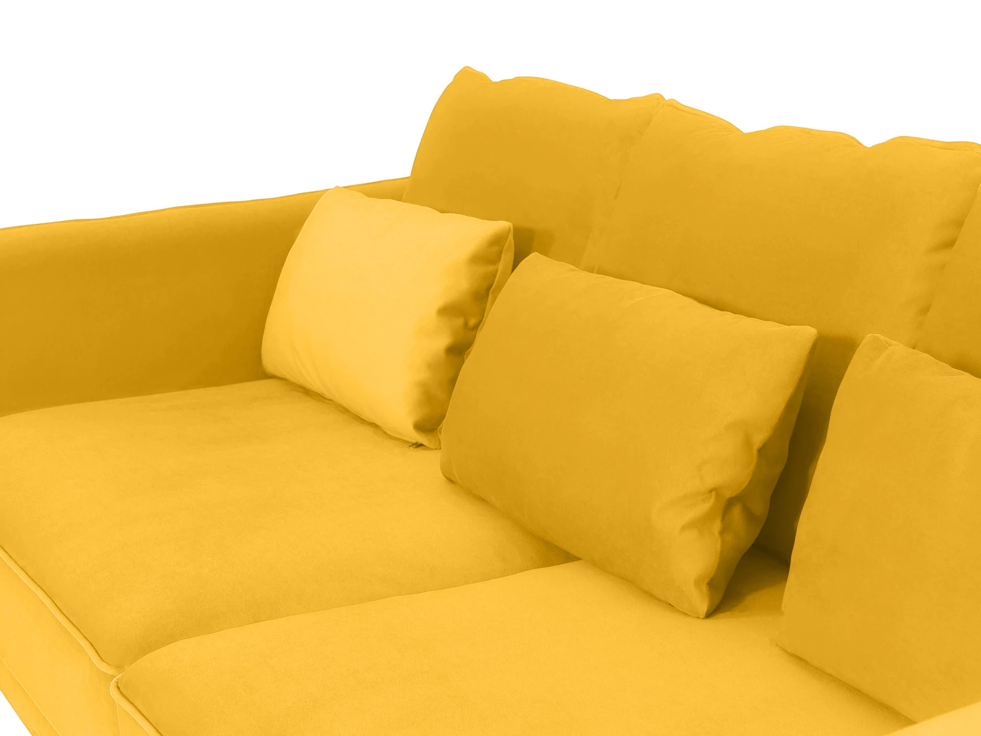 купить Диван Amsterdam трёхместный в интернет-магазине в Москве купить Диван Amsterdam трёхместный в интернет-магазине