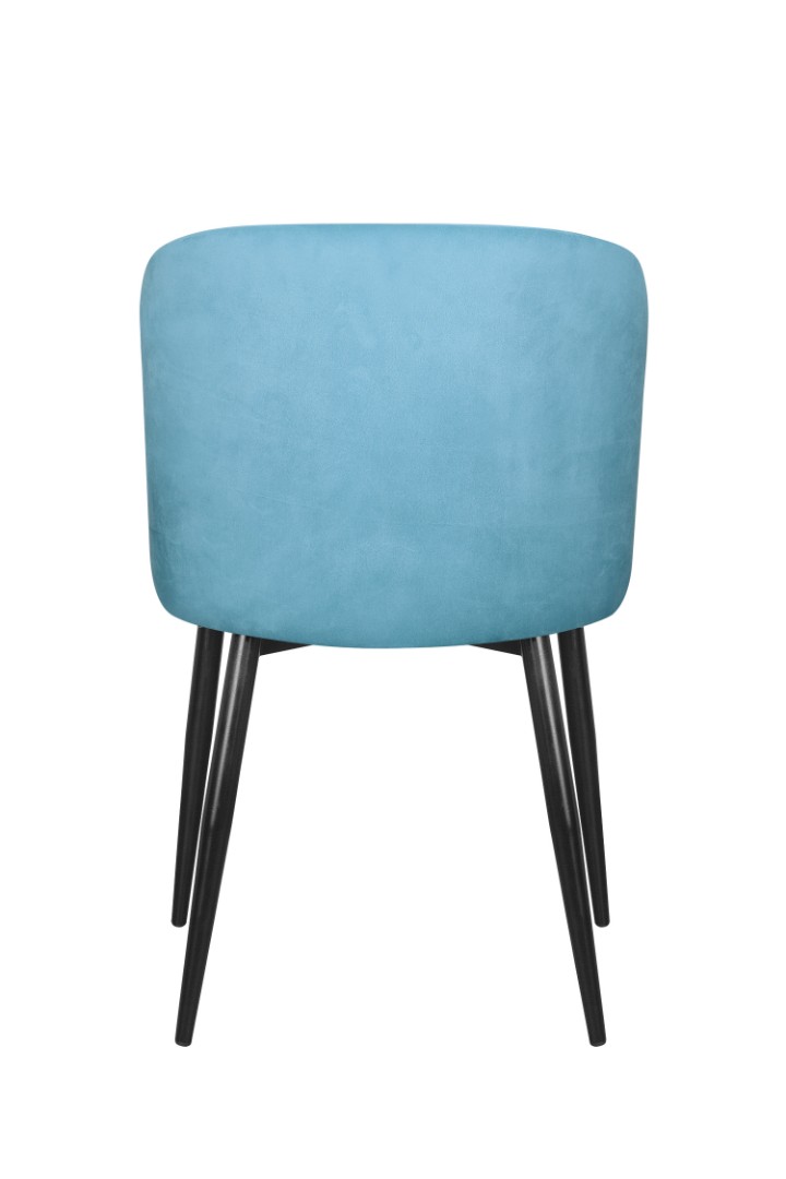 Стул Visti Lagoon V2 в интернет-магазине в Москве Стул Visti Lagoon V2 в интернет-магазине