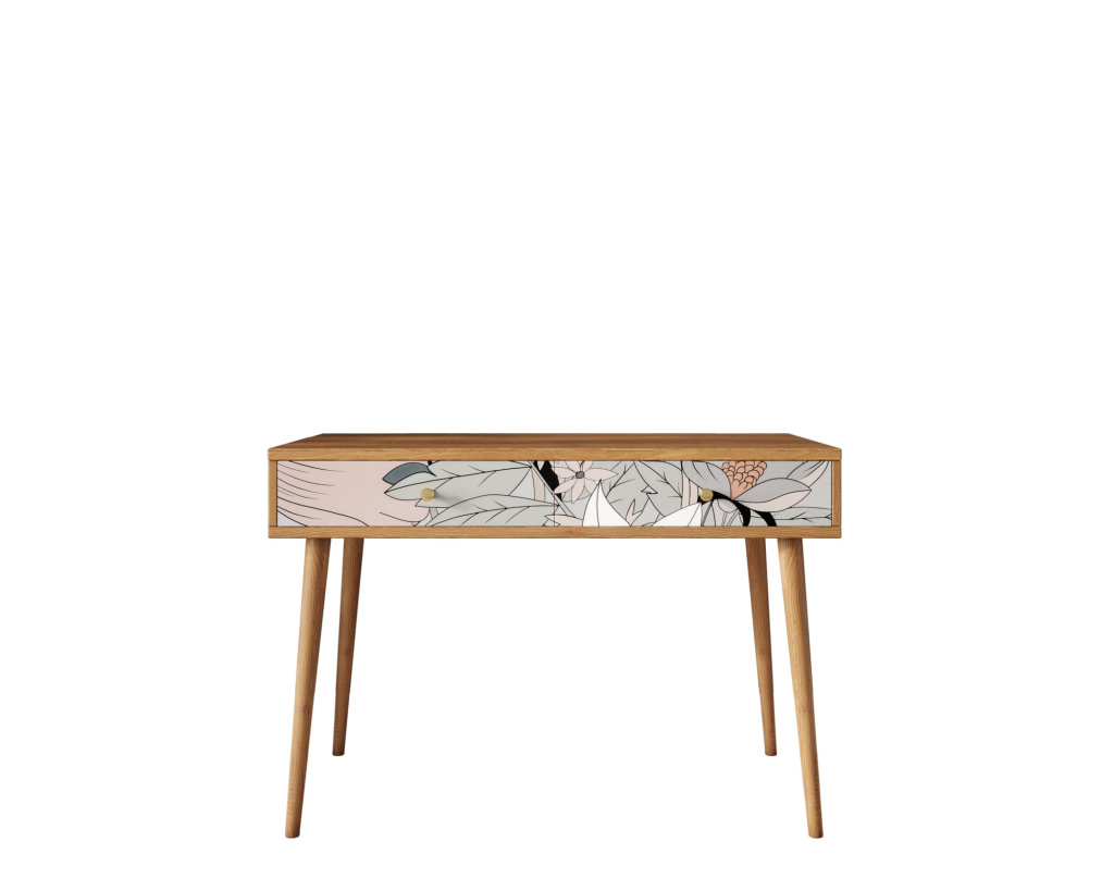 img_<=$key> img_<=$key>