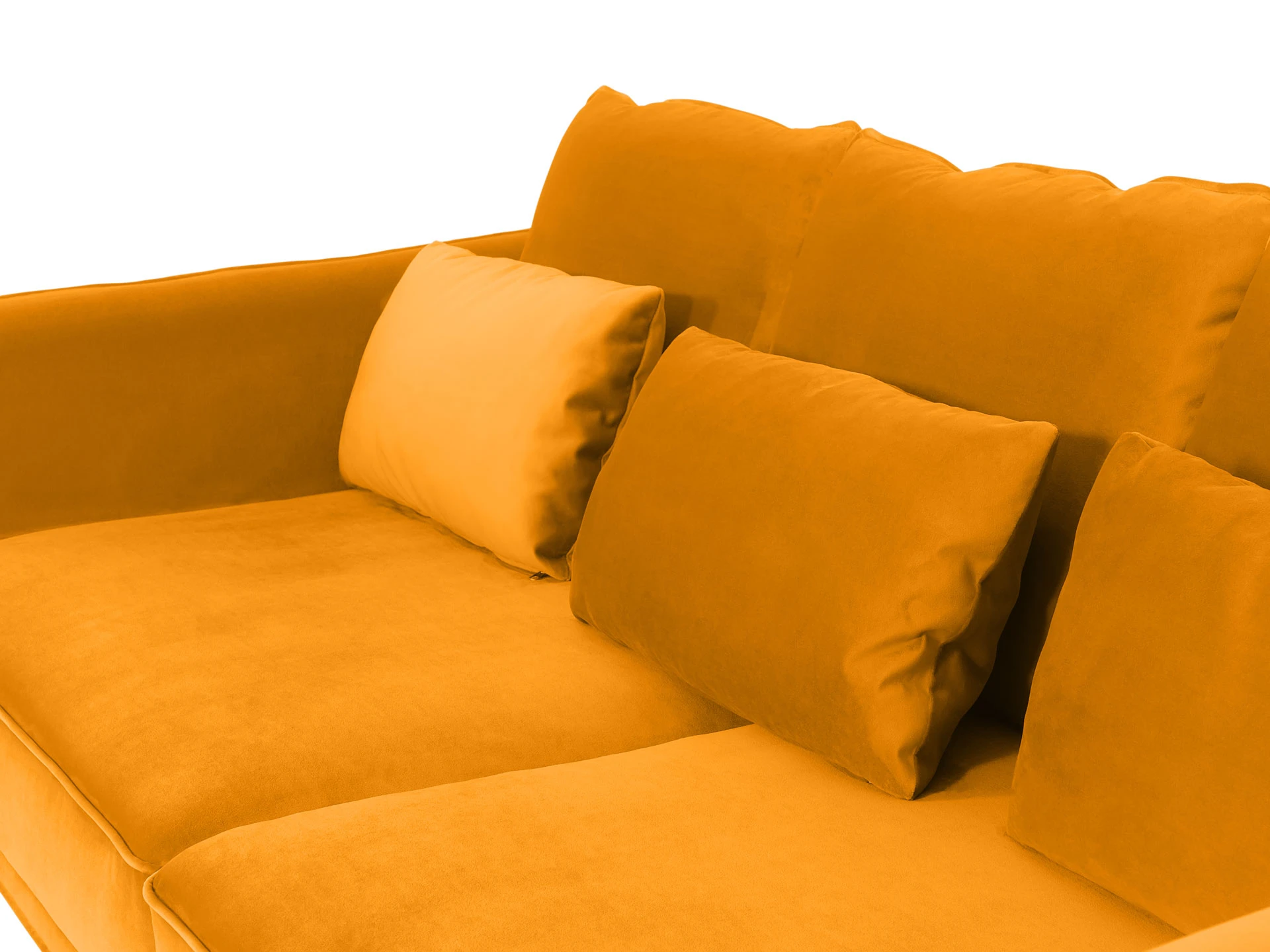 купить Диван Amsterdam трёхместный в интернет-магазине в Москве купить Диван Amsterdam трёхместный в интернет-магазине