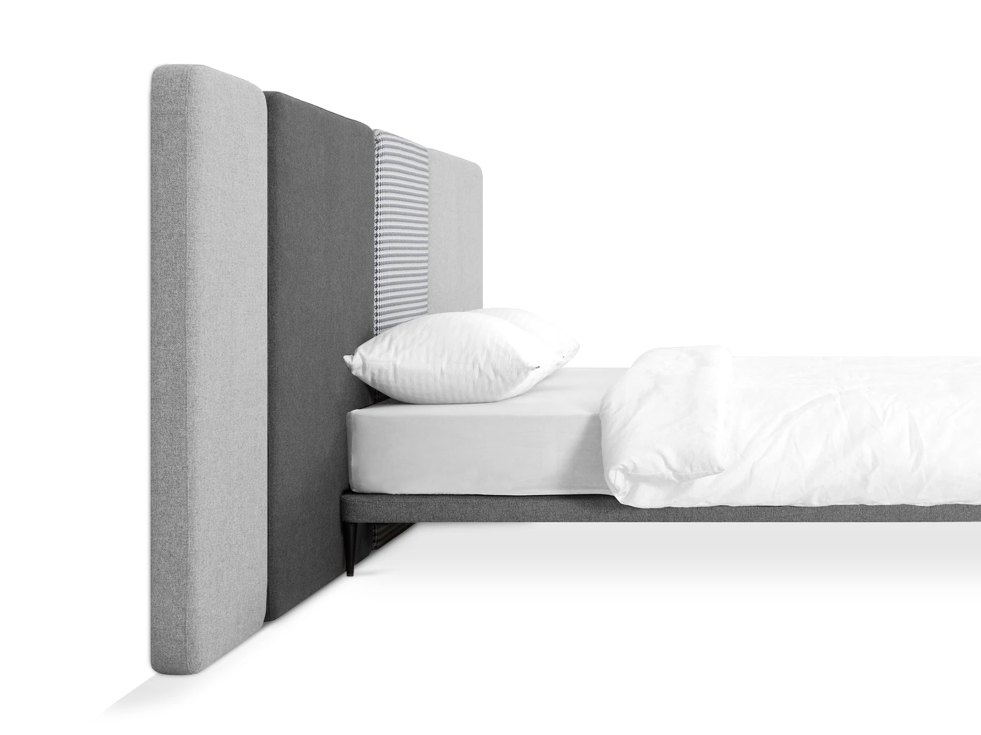 Кровать Licata в интернет-магазине в Москве Кровать Licata в интернет-магазине