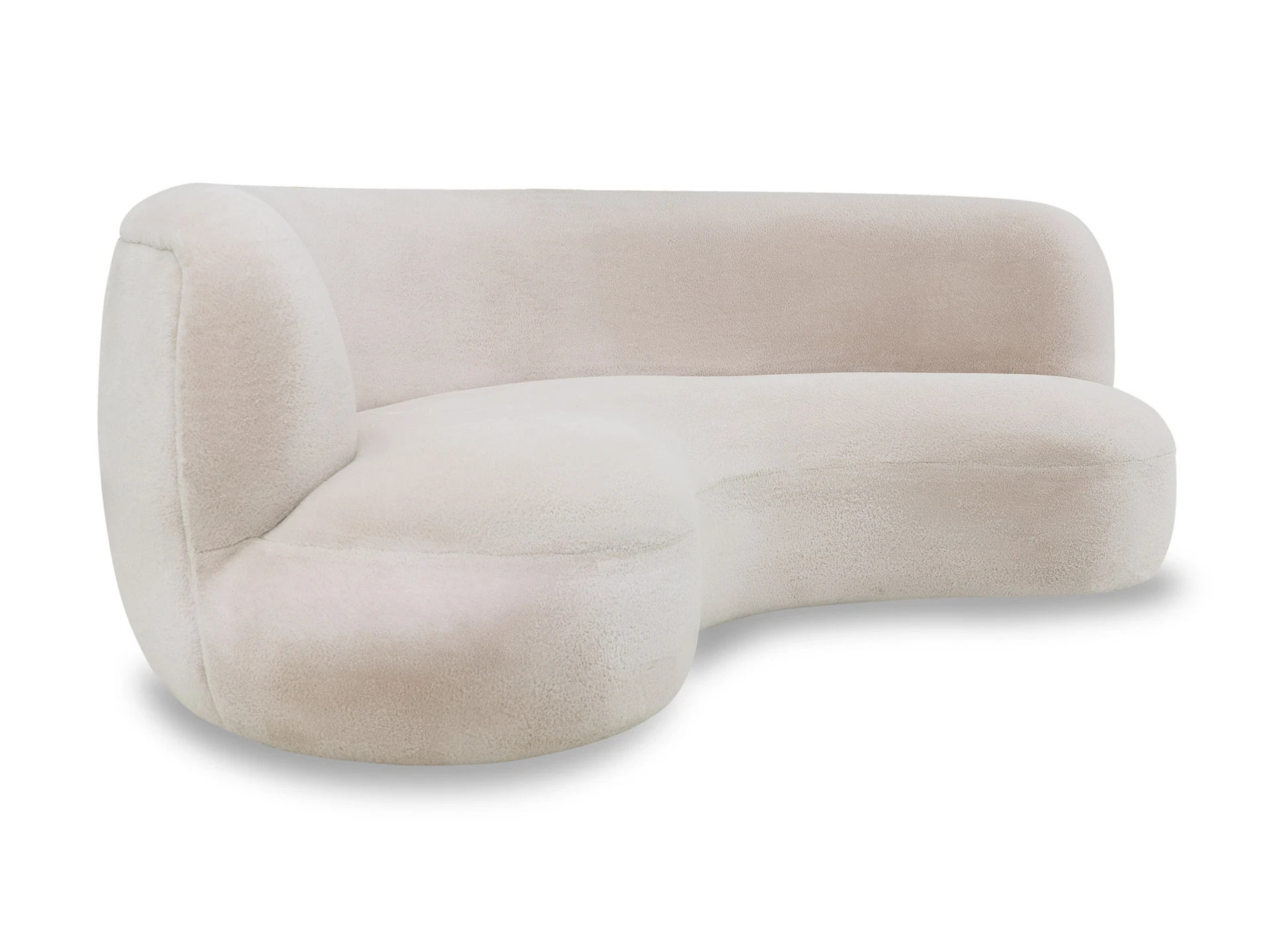 купить Диван Patti 2400