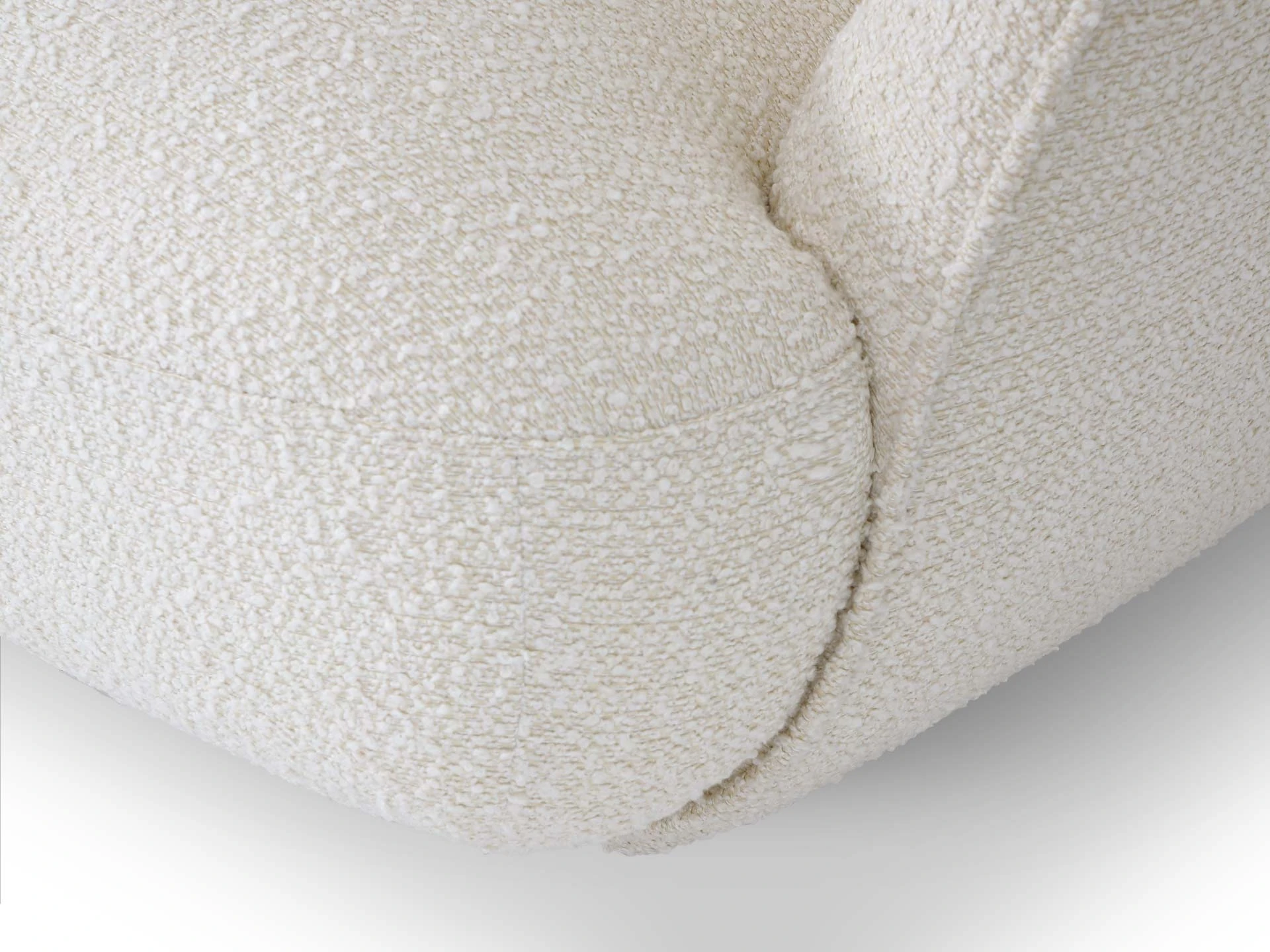 купить Кресло Riolo в интернет-магазине