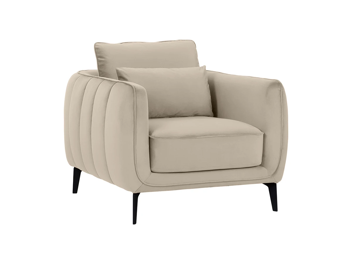 купить Кресло Amsterdam