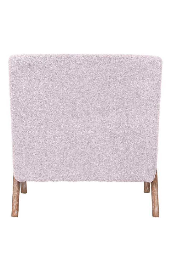 Кресло Arrow Oak V3 в современном стиле в интернет-магазине в Москве Кресло Arrow Oak V3 в современном стиле в интернет-магазине