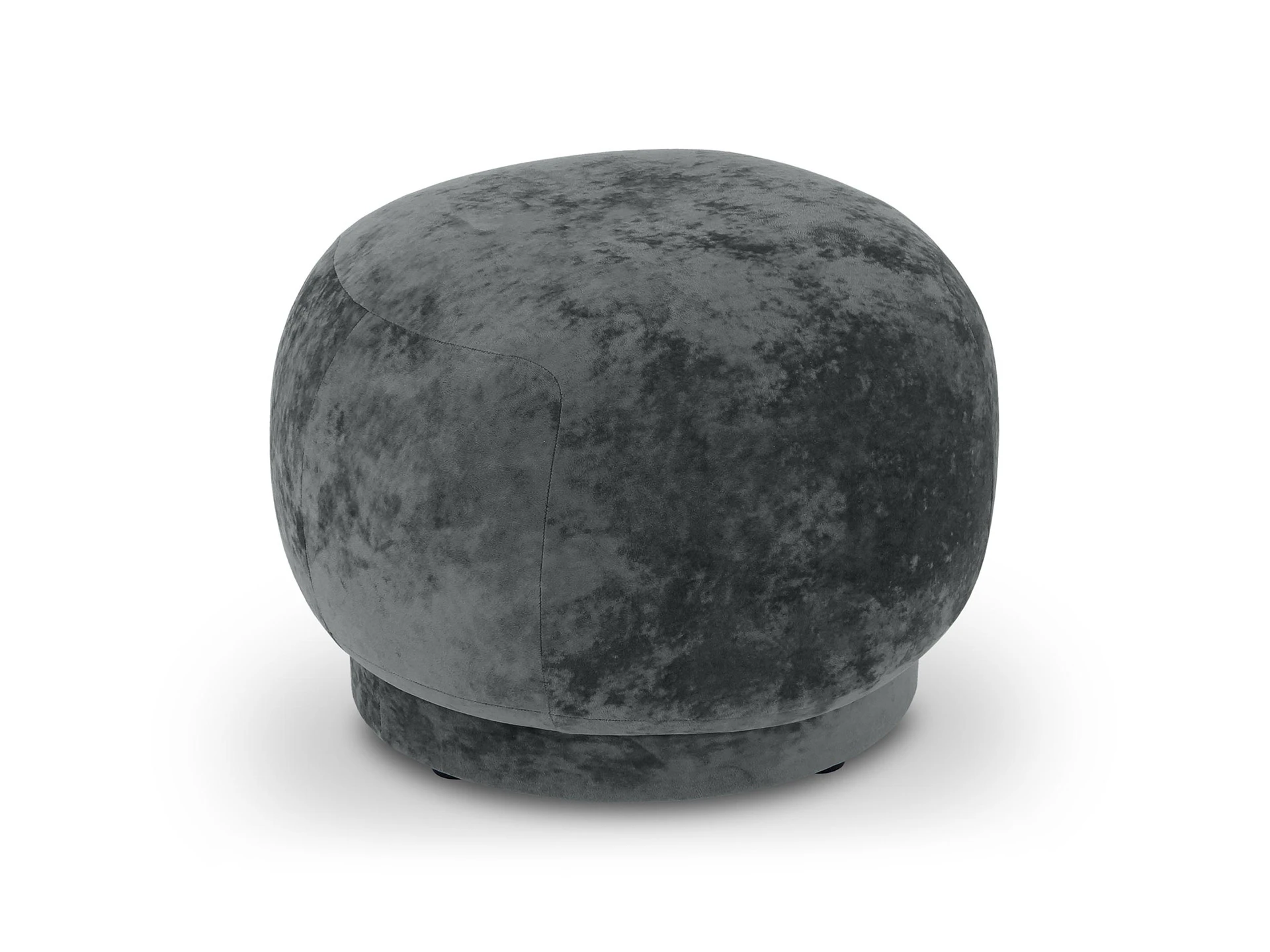 купить Пуф Lucca в Москве купить Пуф Lucca