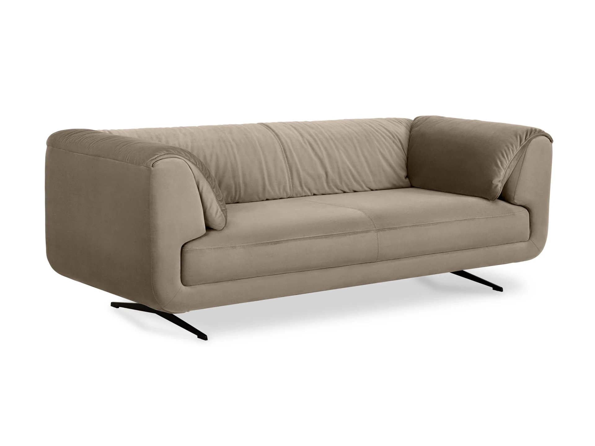 купить Диван Marsala