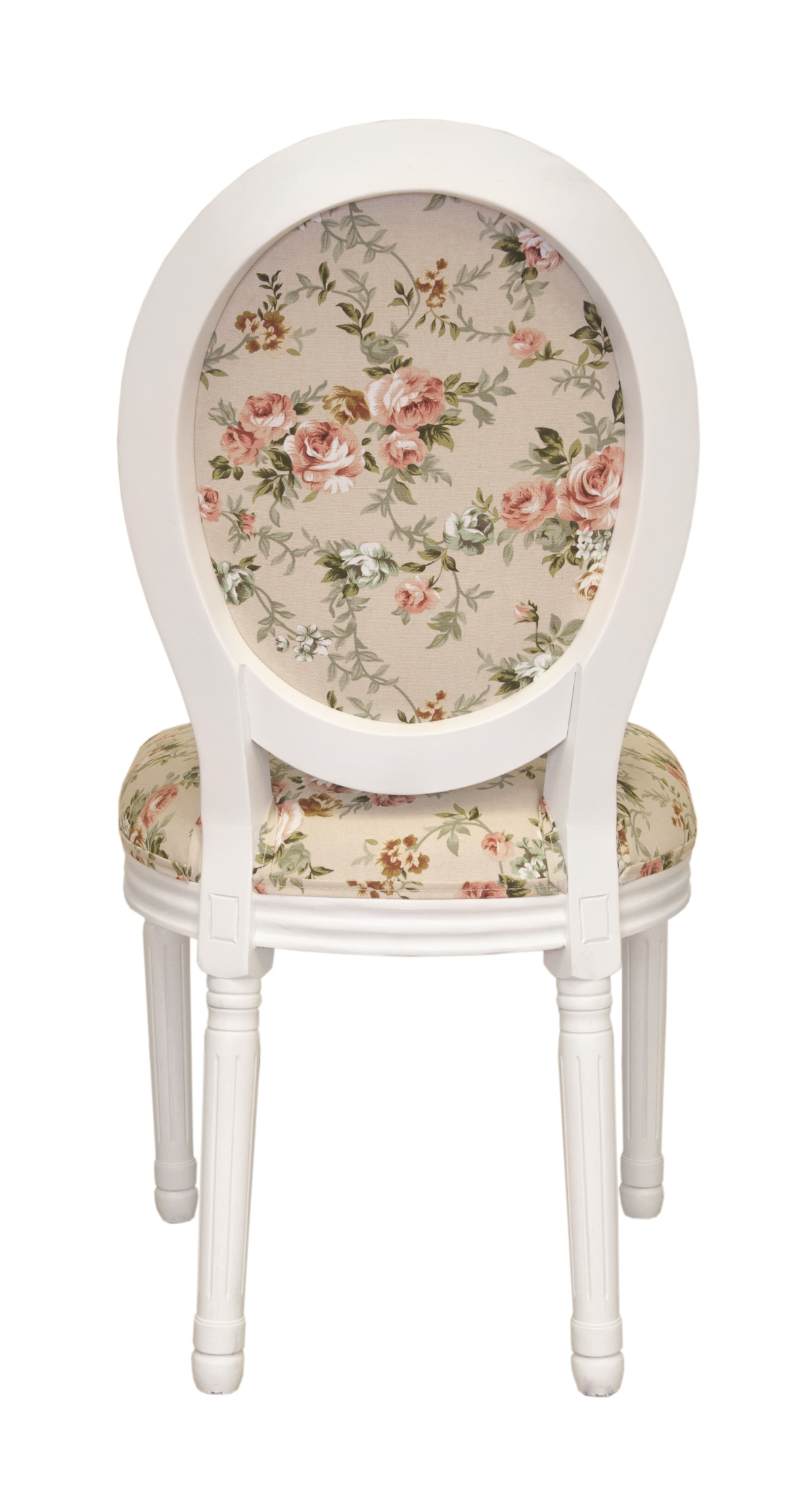 заказать Стул Volker Flower в Москве заказать Стул Volker Flower