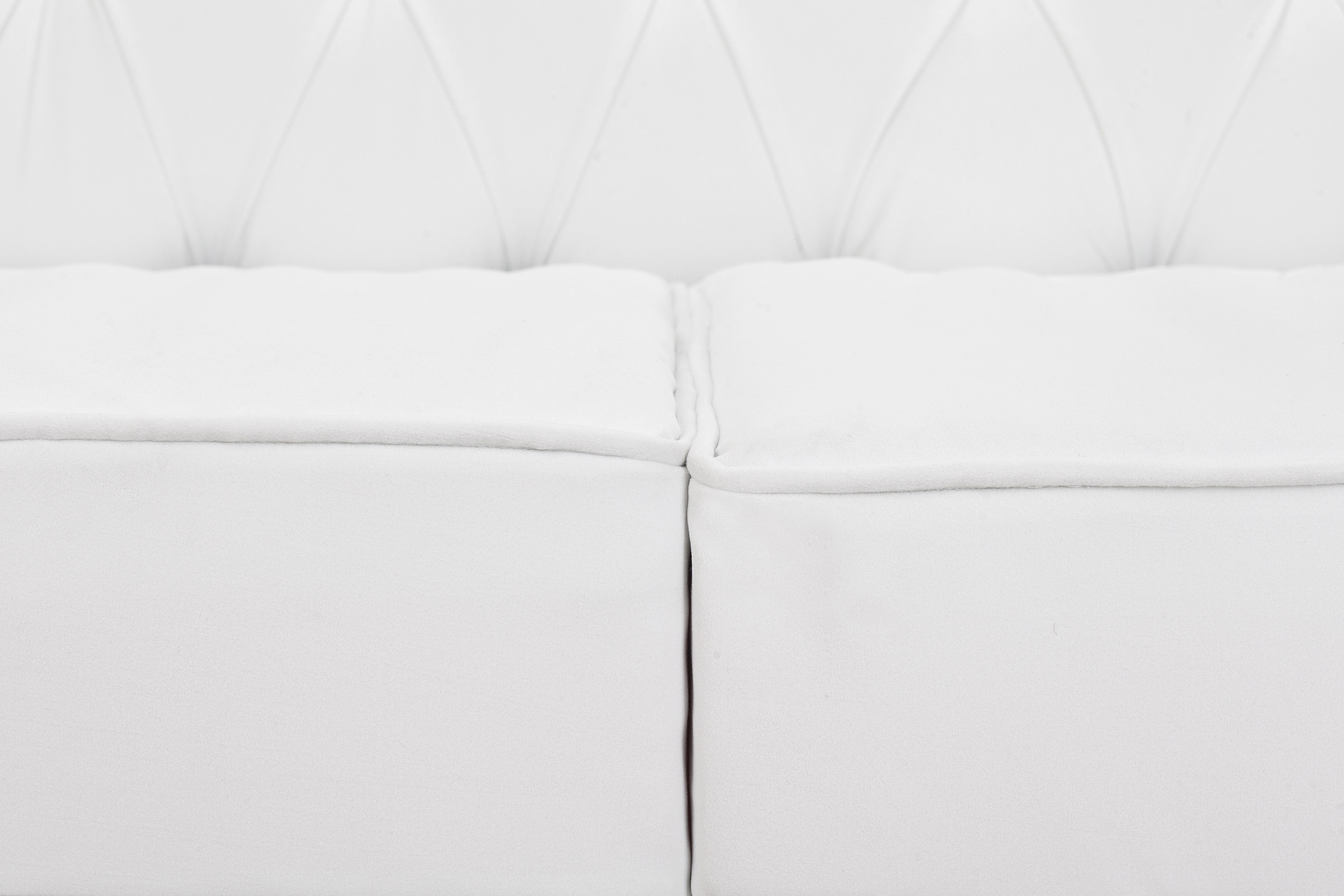 купить Диван Odis White