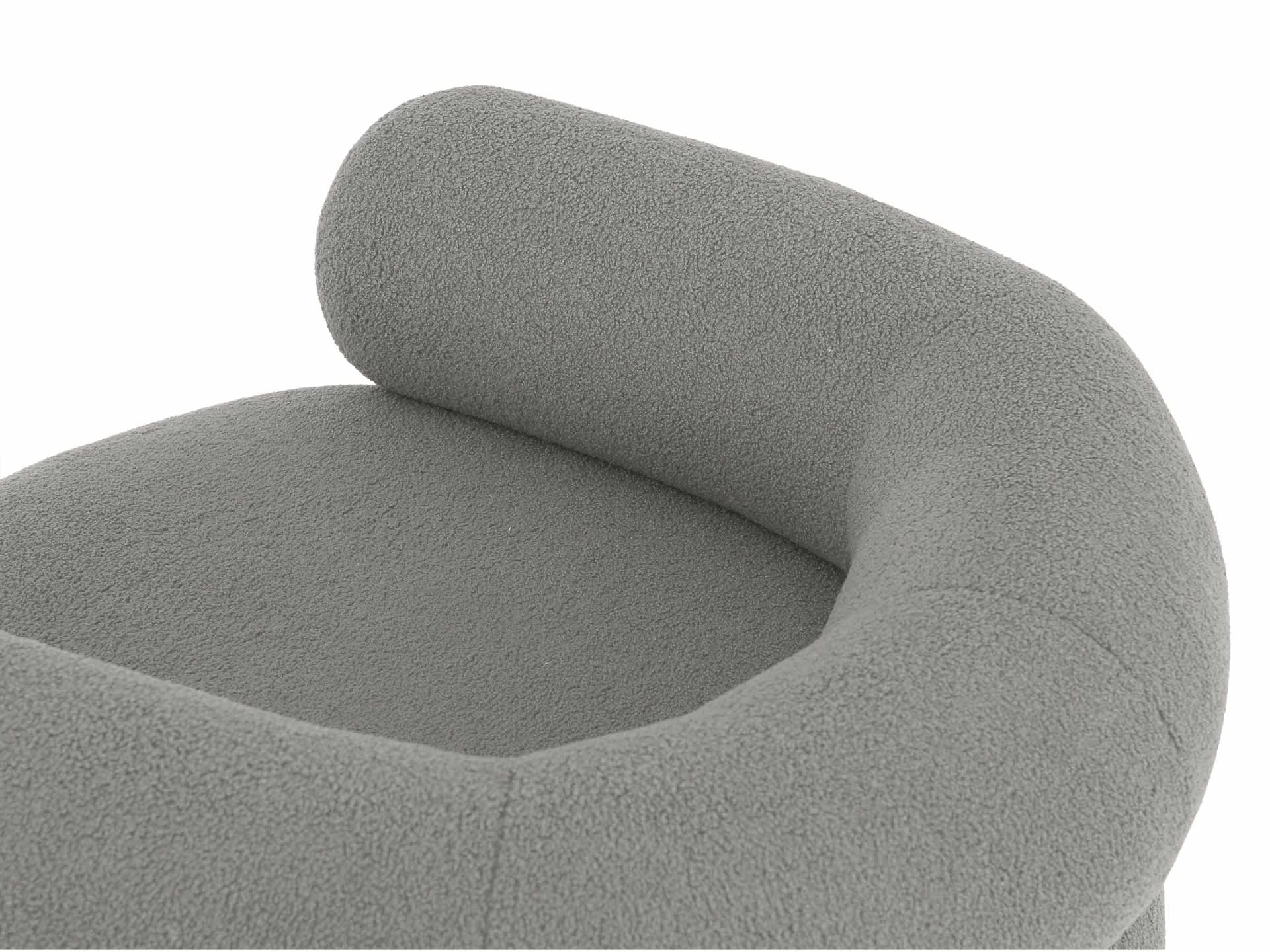 Кресло Tirella в интерьере в Москве Кресло Tirella в интерьере