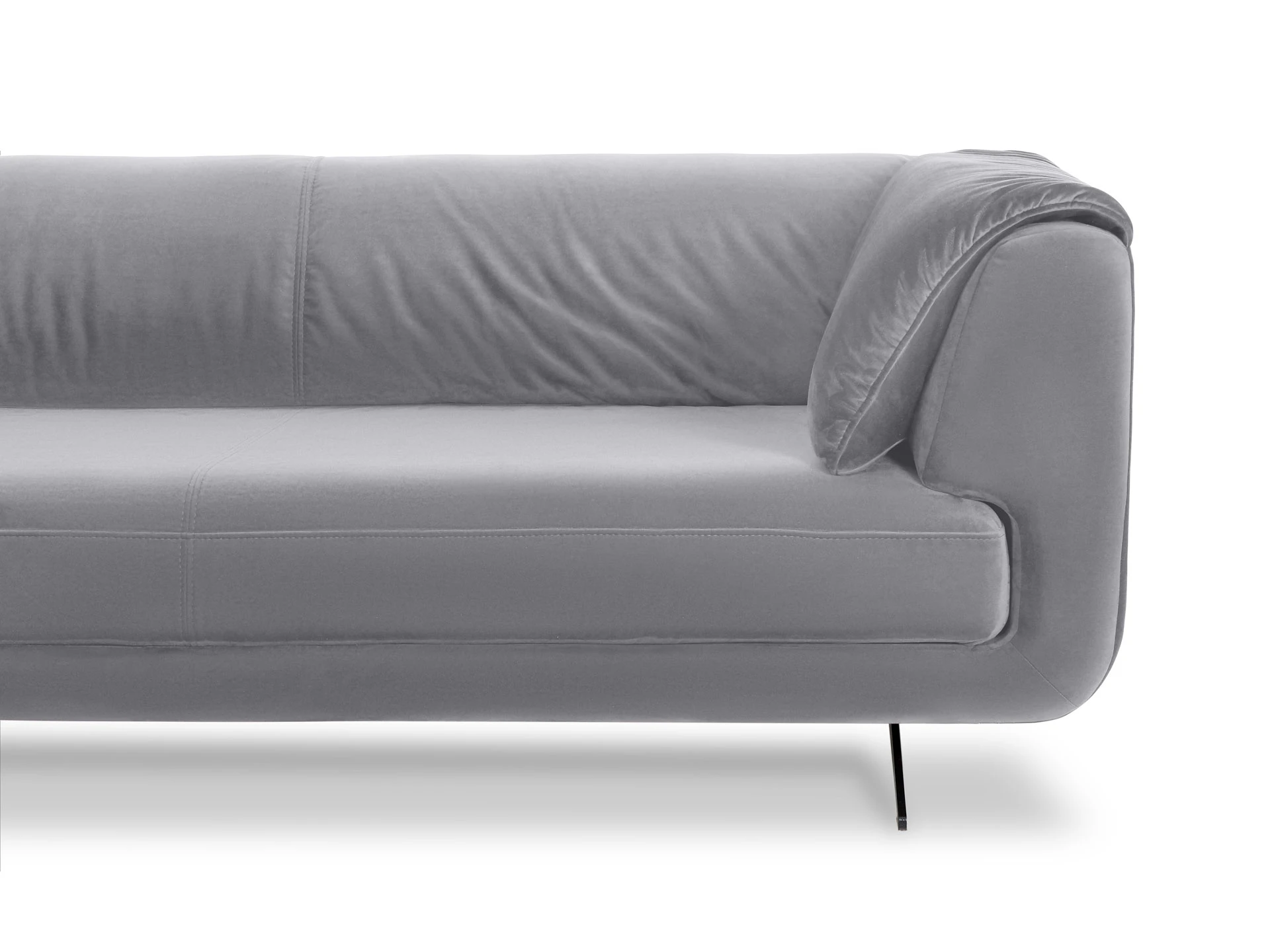 Диван Marsala угловой левый в интернет-магазине