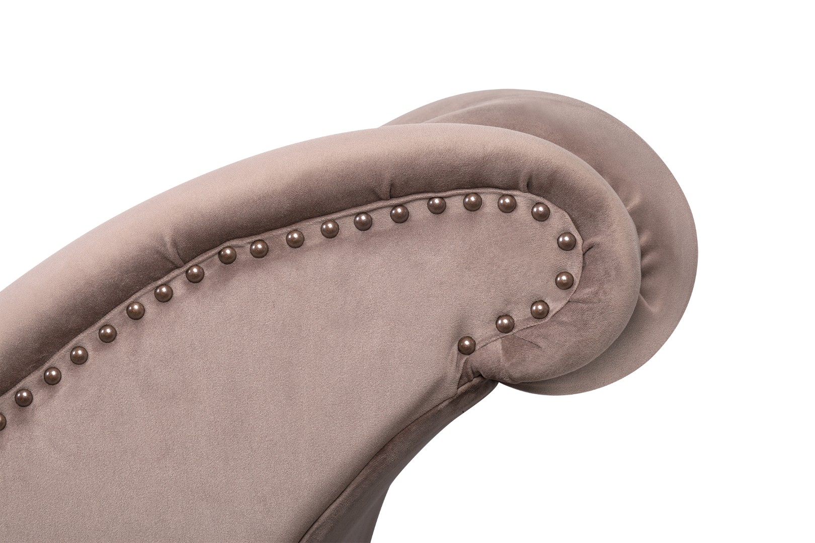 купить Односпальная диван кушетка Bego Mocco цвет коричневый в интернет-магазине в Москве купить Односпальная диван кушетка Bego Mocco цвет коричневый в интернет-магазине