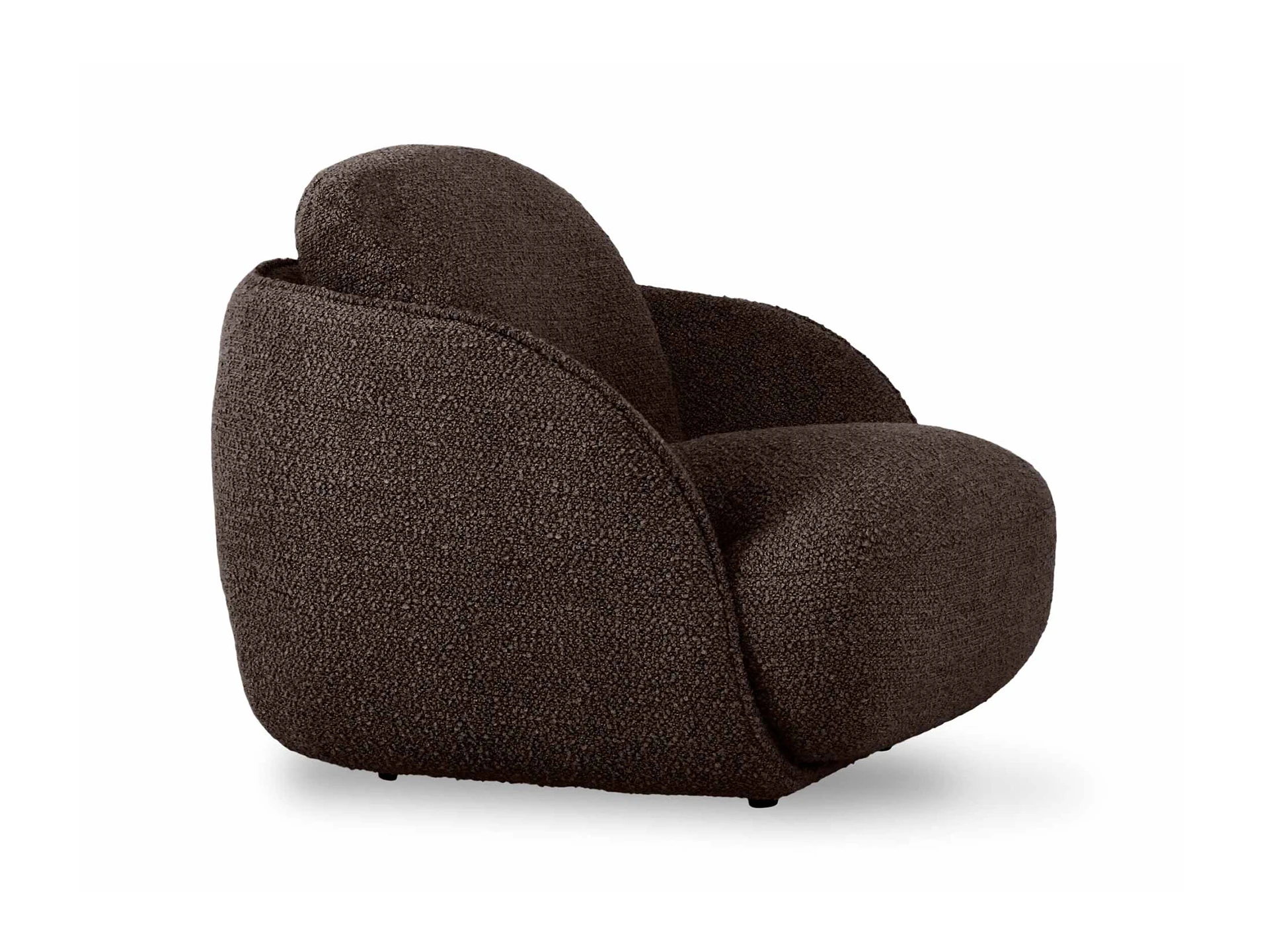 заказать Кресло Riolo в Москве заказать Кресло Riolo