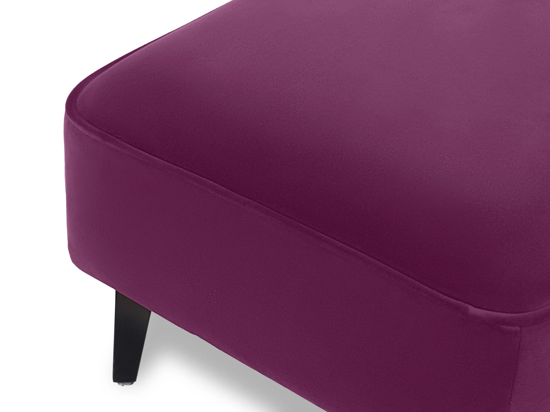 фото Банкетка Amsterdam