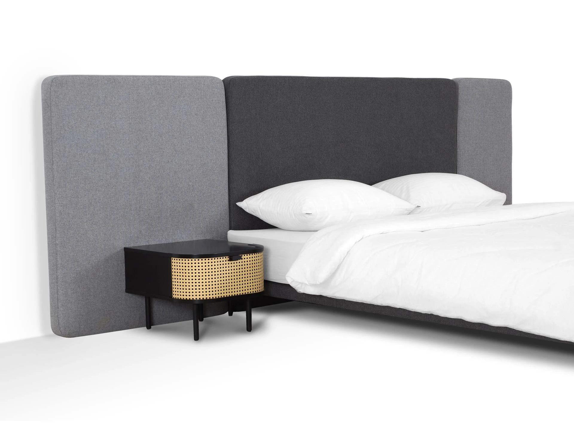 фото Кровать Licata