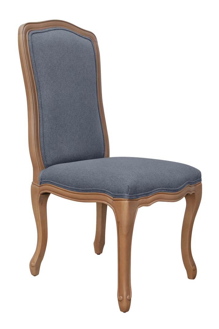 купить Стул Wenter Jeans