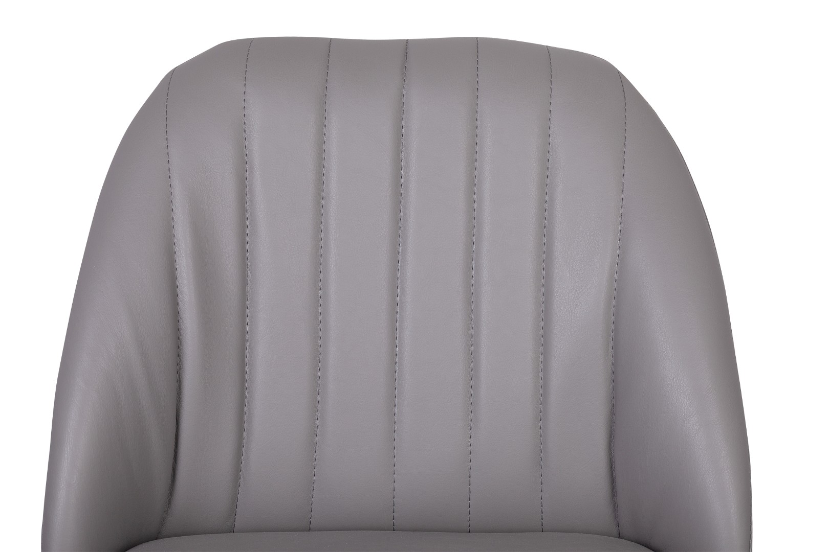 Стул Calvos V2 в интерьере