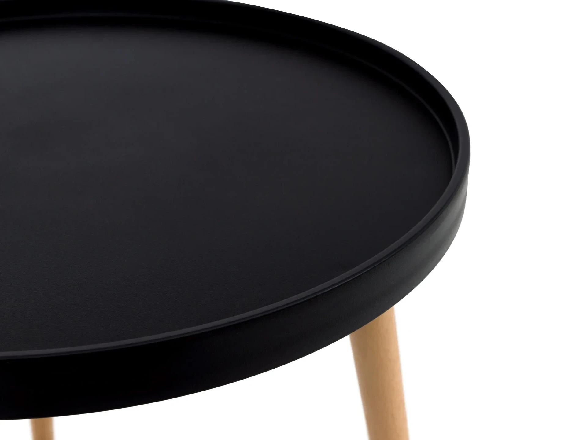 Кофейный столик Kid в интернет-магазине в Москве Кофейный столик Kid в интернет-магазине