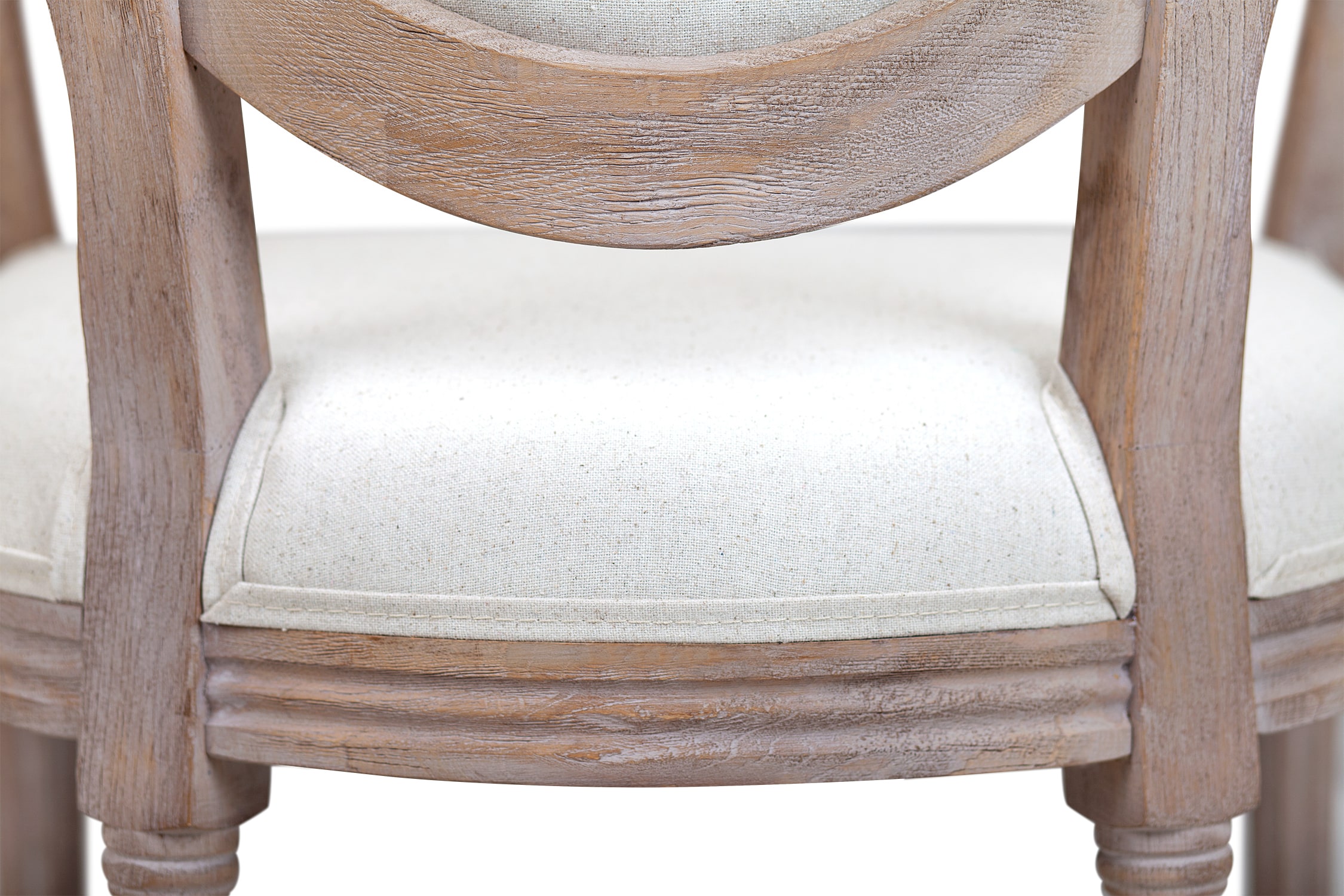 фото Стул Volker Arm Oak в Москве фото Стул Volker Arm Oak