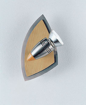 81309 Спот WAVE в Екатеринбурге 81309 Спот WAVE