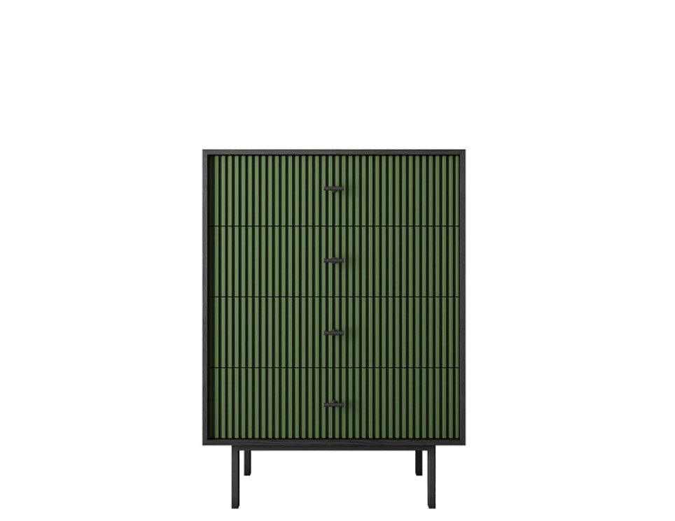 img_<=$key> img_<=$key>