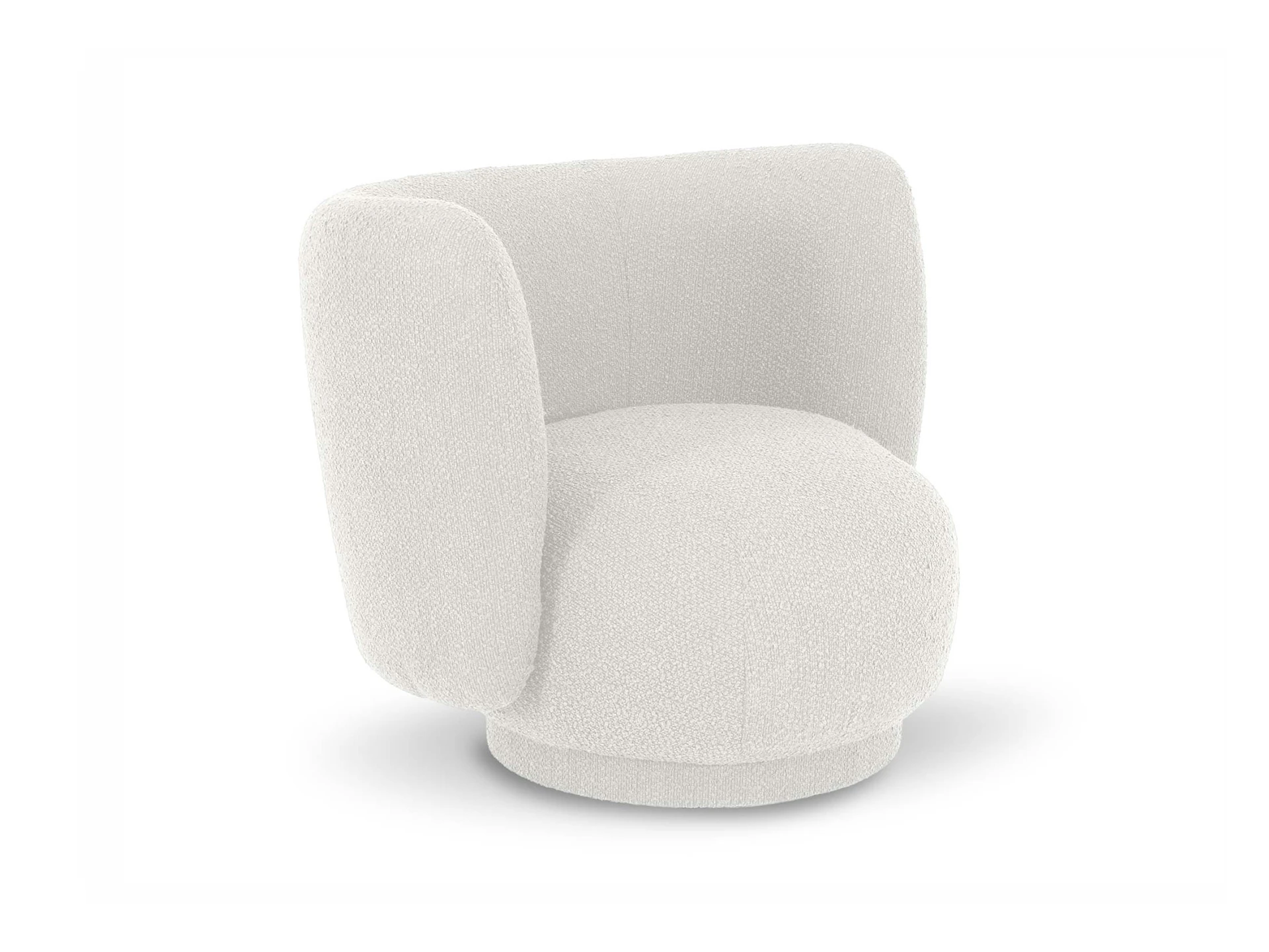 купить Кресло Lucca