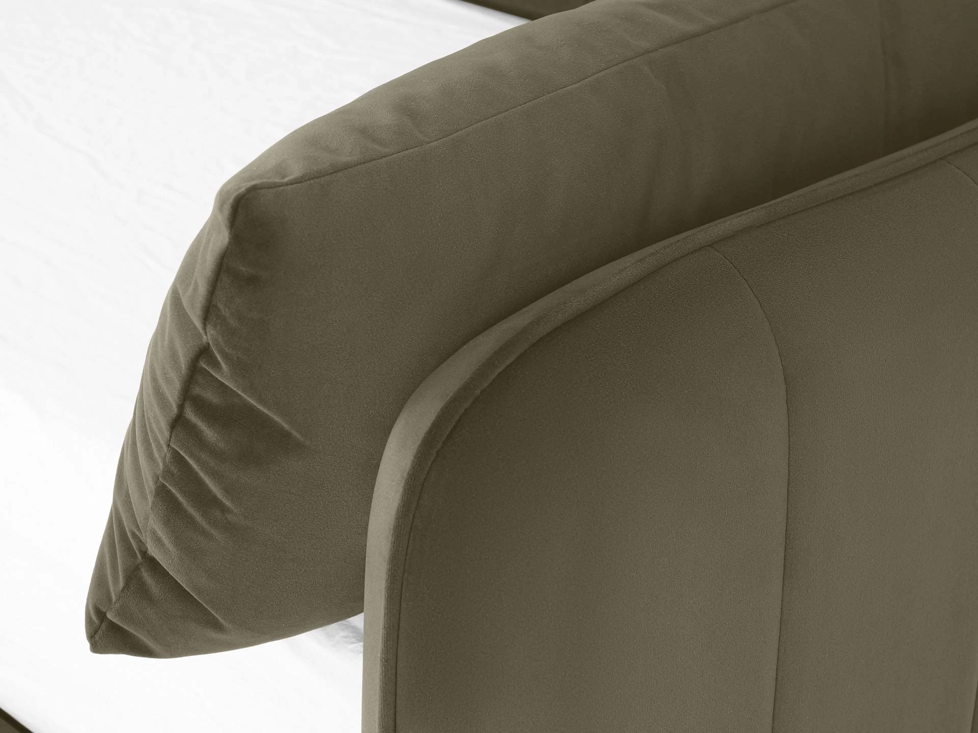 Кушетка Vicari в интернет-магазине