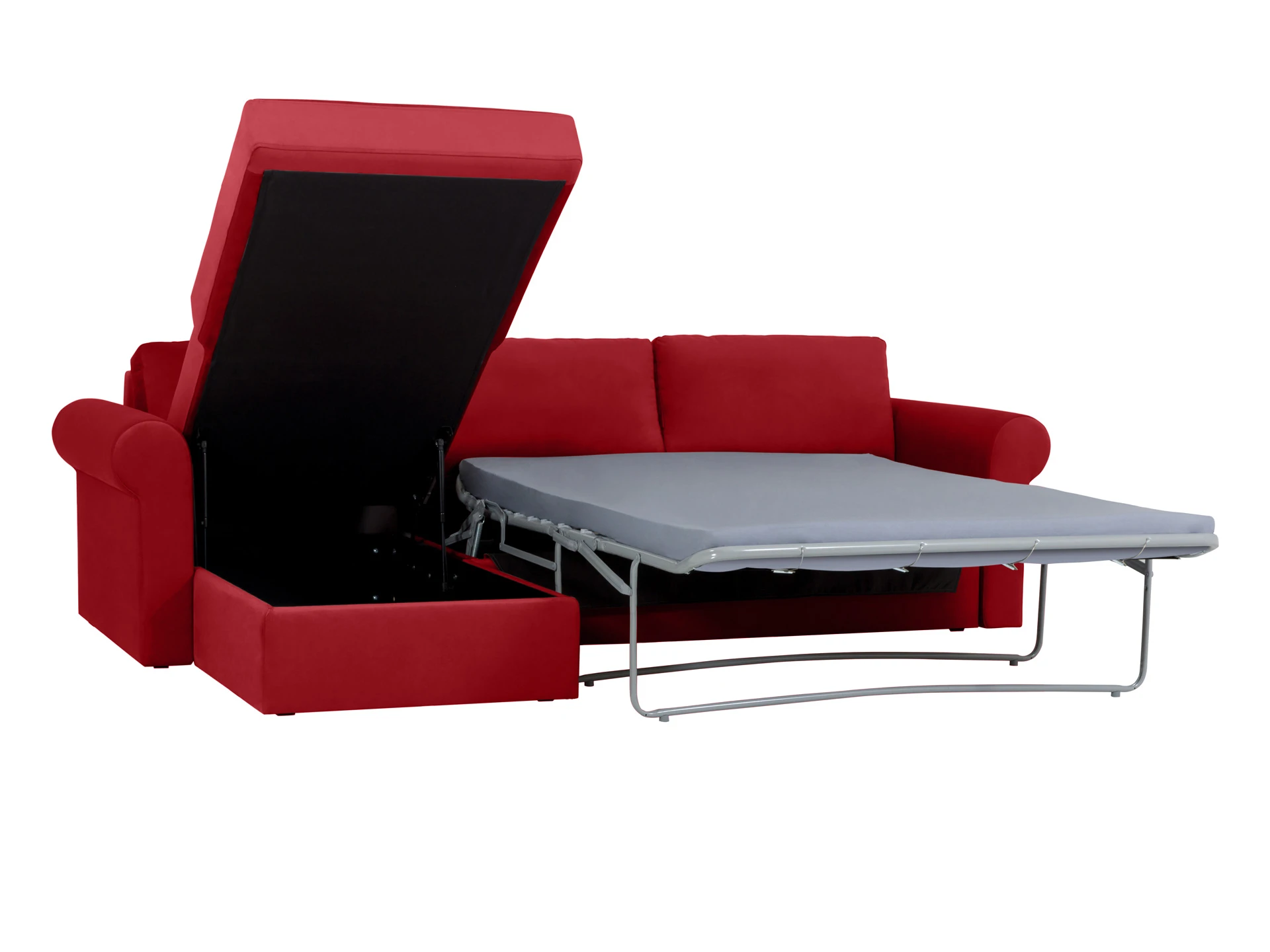 Диван Peterhof в интернет-магазине