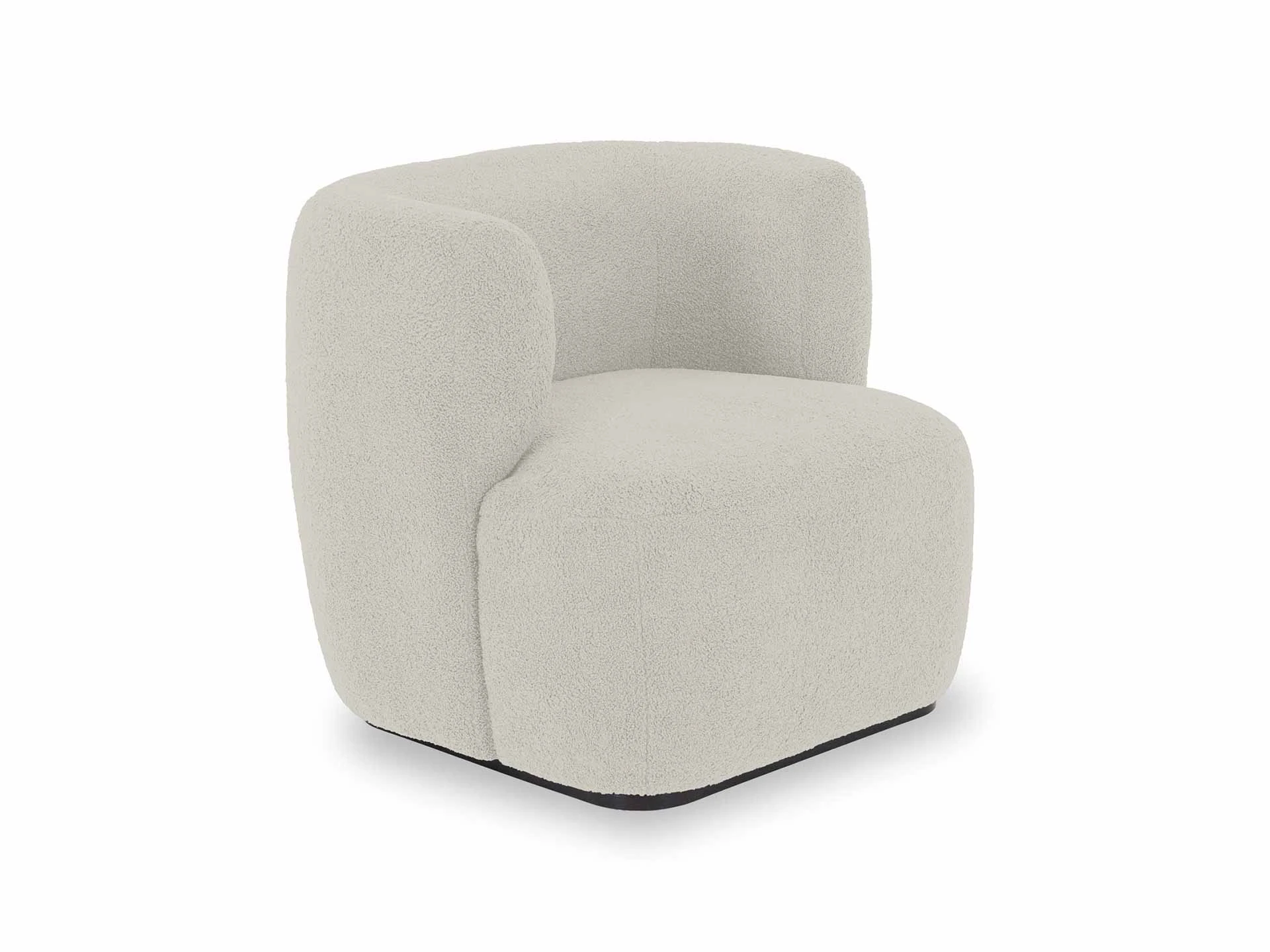 купить Кресло Livorno