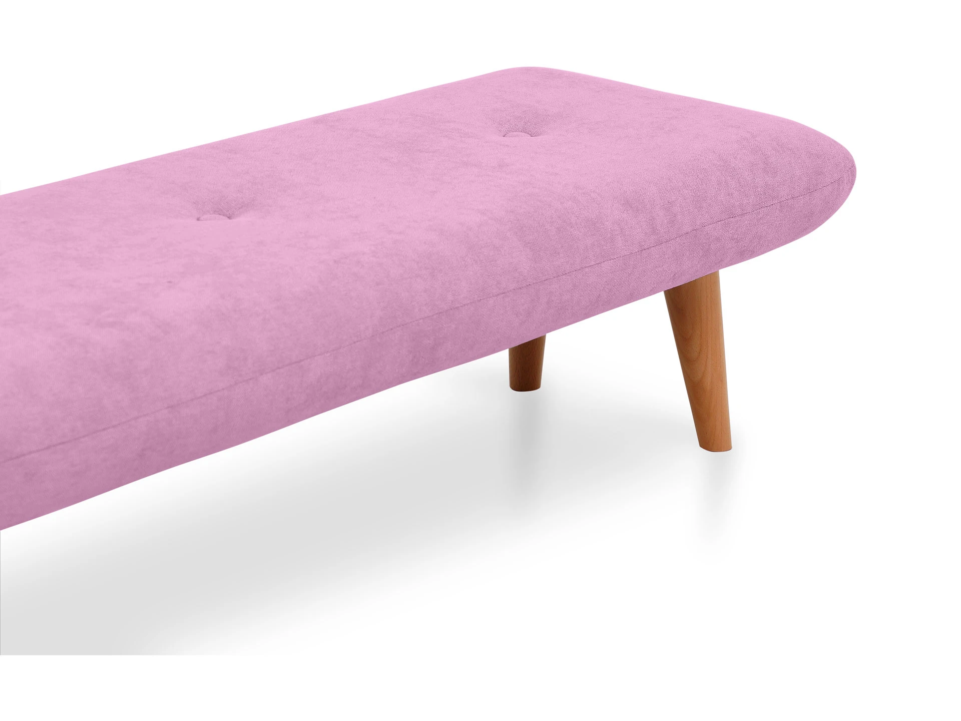 Банкетка Loa в интернет-магазине