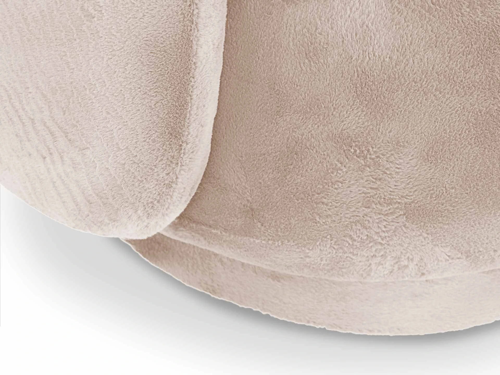 купить Диван Lucca 2-х местный в интернет-магазине