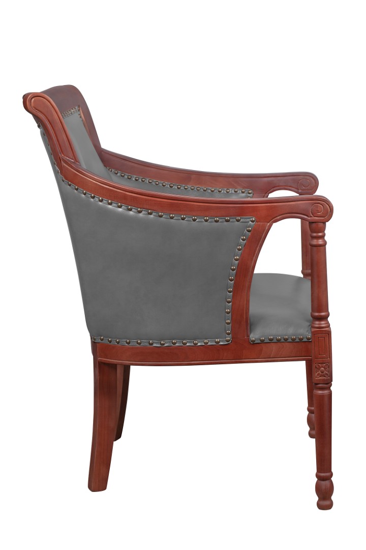 заказать Кресло Valene Grey в Москве заказать Кресло Valene Grey