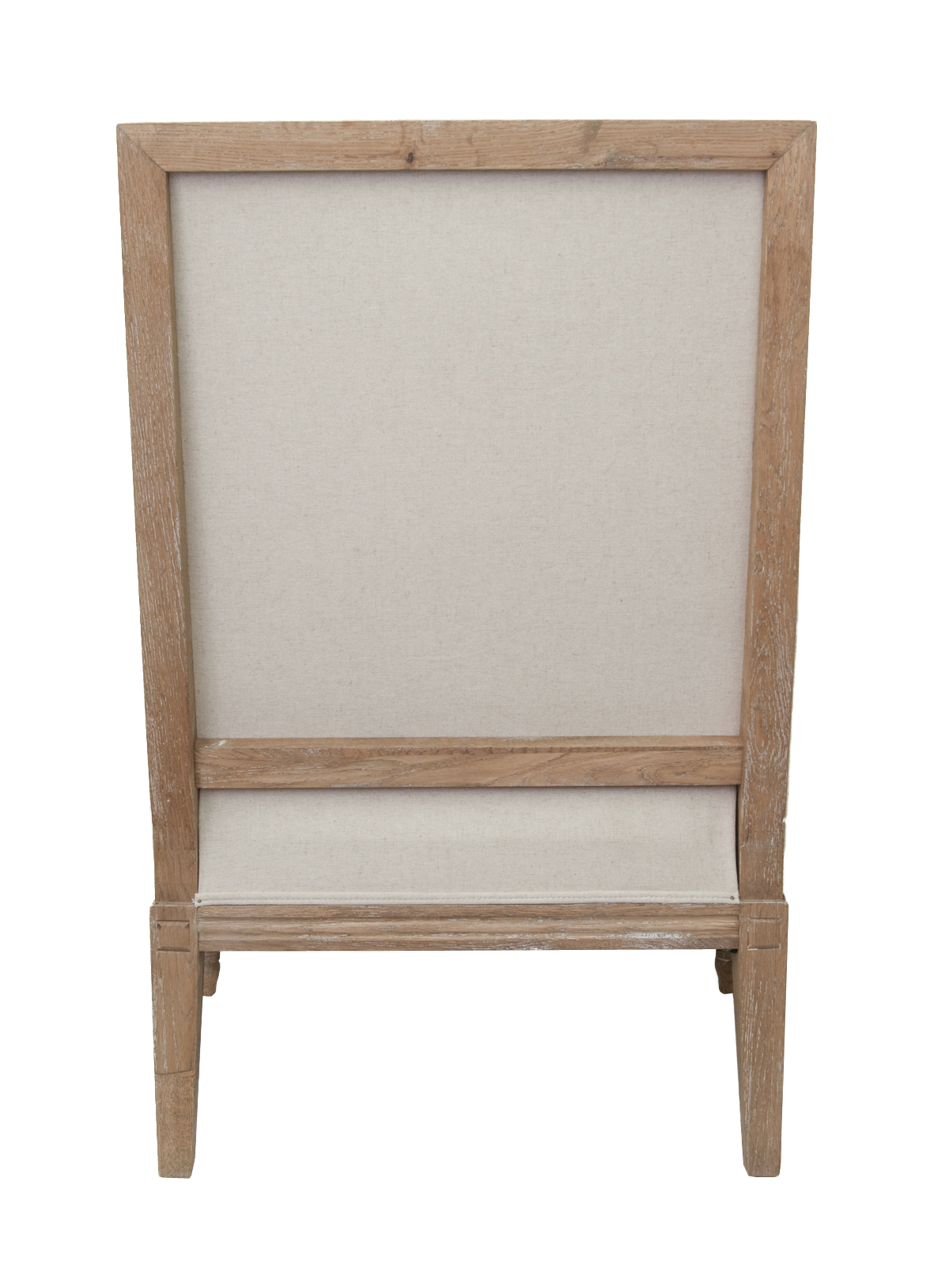 заказать Классическое кресло Coolman Beige