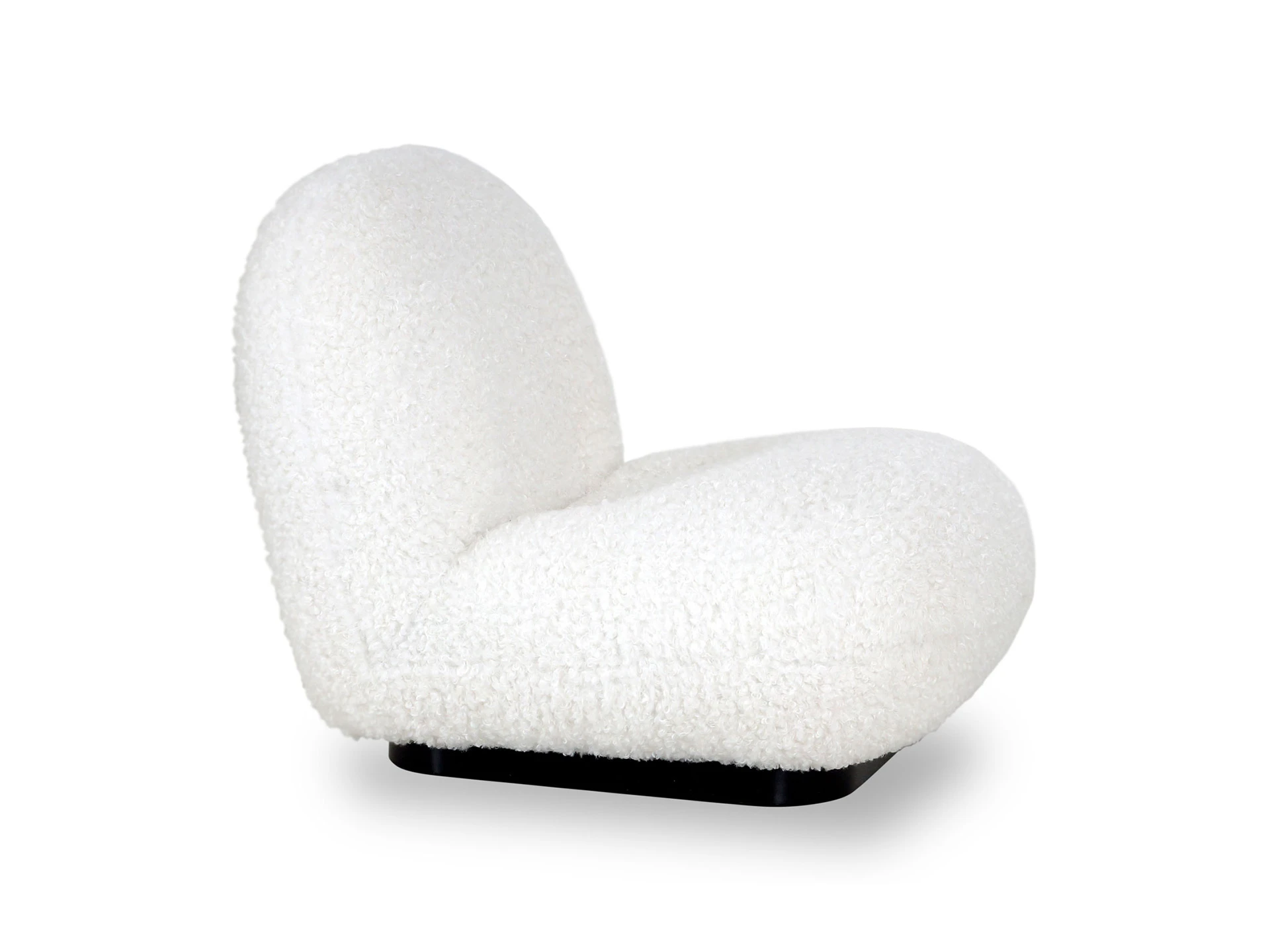 заказать Кресло Pacha Wood