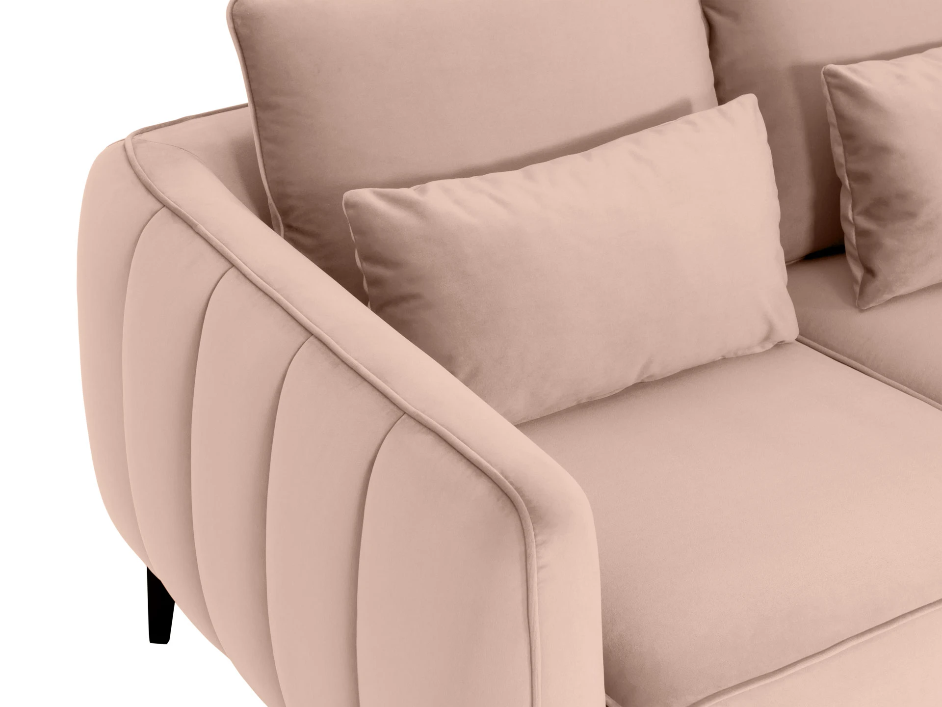 фото Диван Amsterdam двухместный