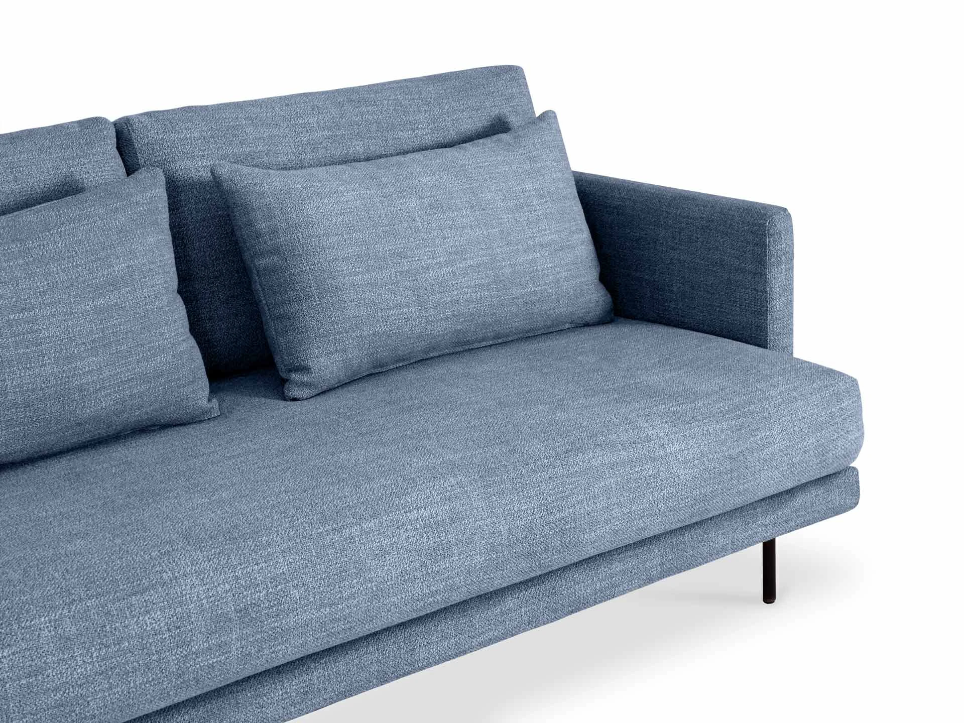 Кушетка Ricadi в интернет-магазине в Москве Кушетка Ricadi в интернет-магазине