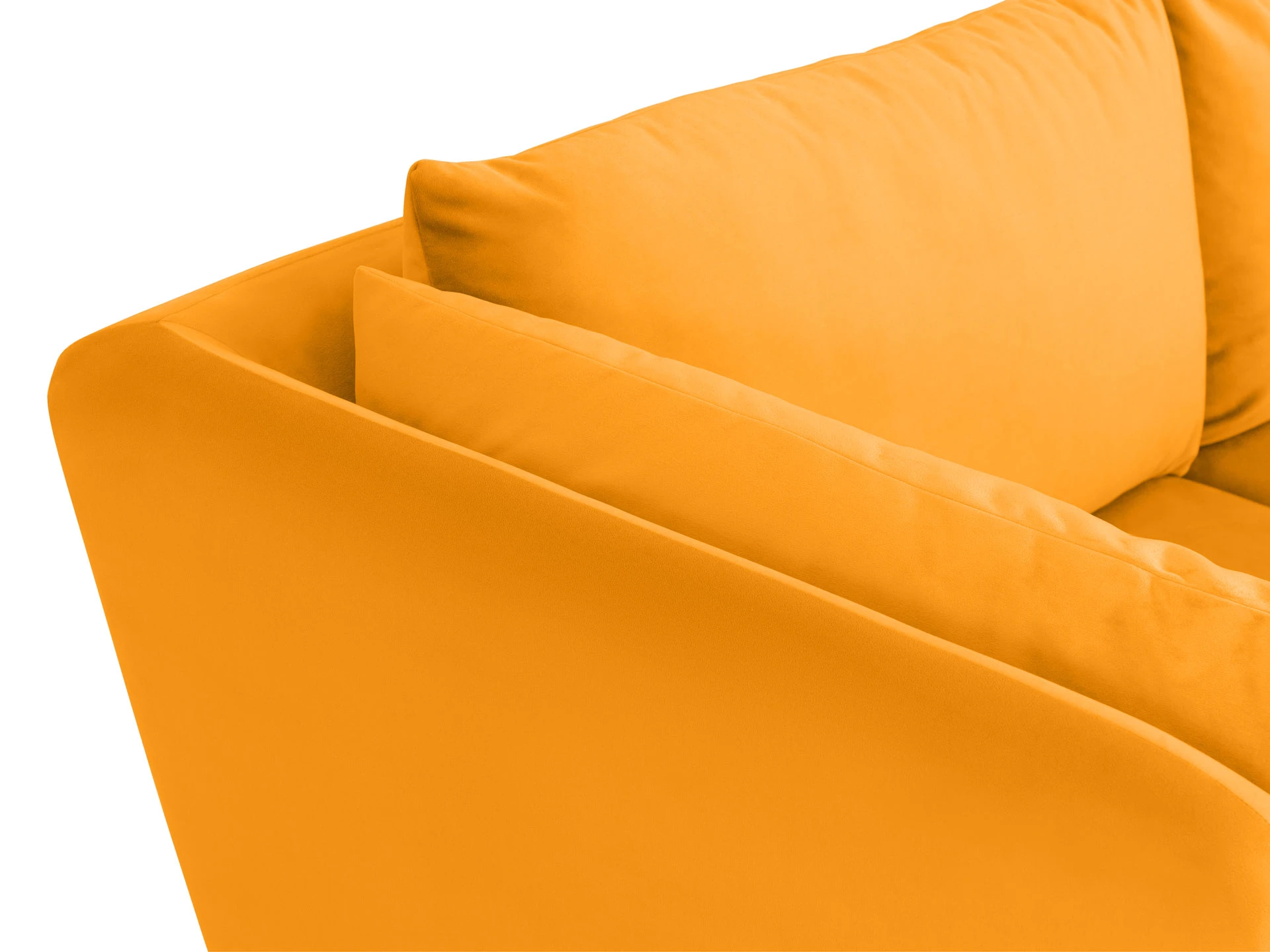 фото Диван Copenhagen 2-местный