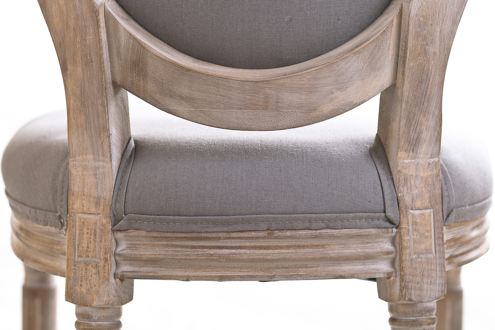 фото Стул Volker Grey V2 в интерьере в Москве фото Стул Volker Grey V2 в интерьере