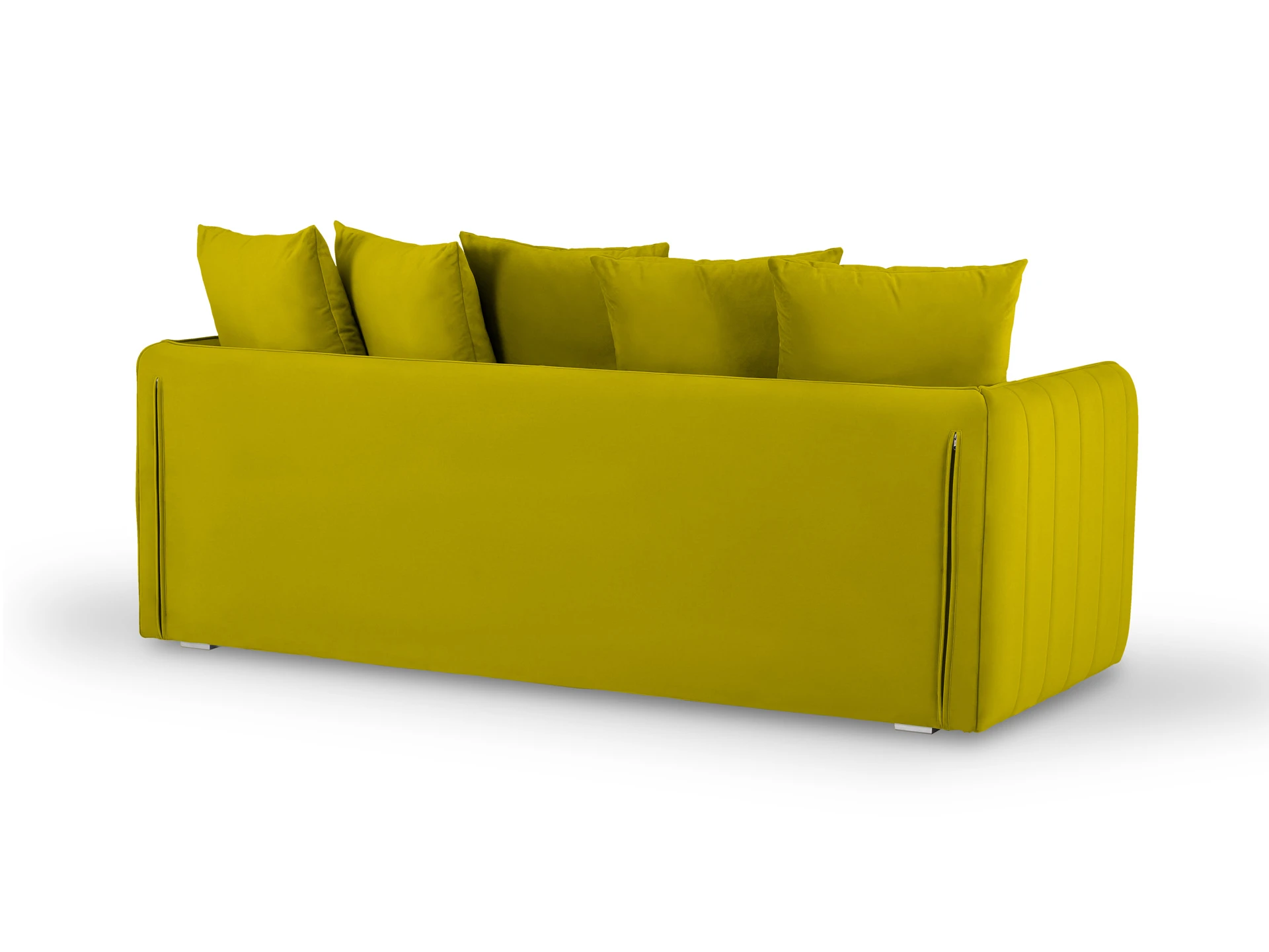 стильные Кушетка Todi