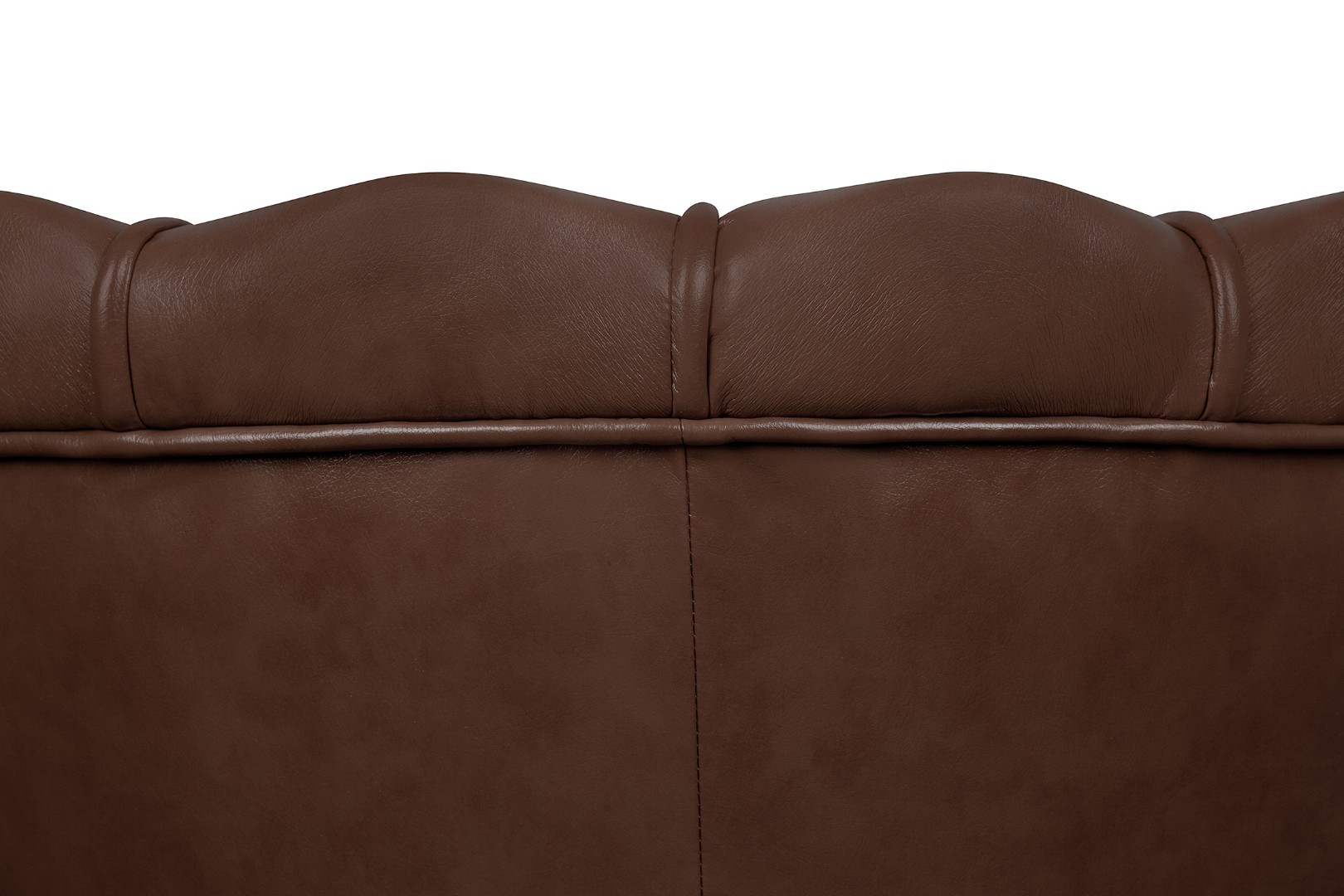 фото Низкое кресло ракушка Pearl Brown V2 в Москве фото Низкое кресло ракушка Pearl Brown V2