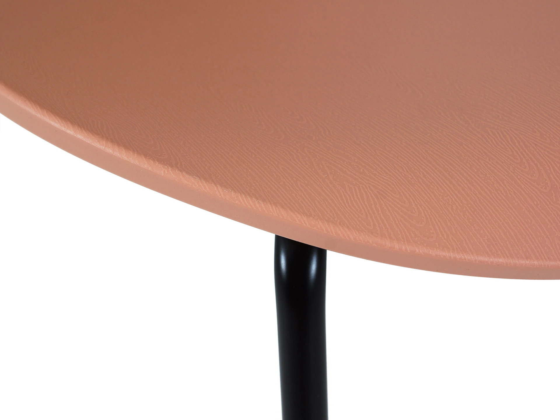 фото Стул Monty в Москве фото Стул Monty