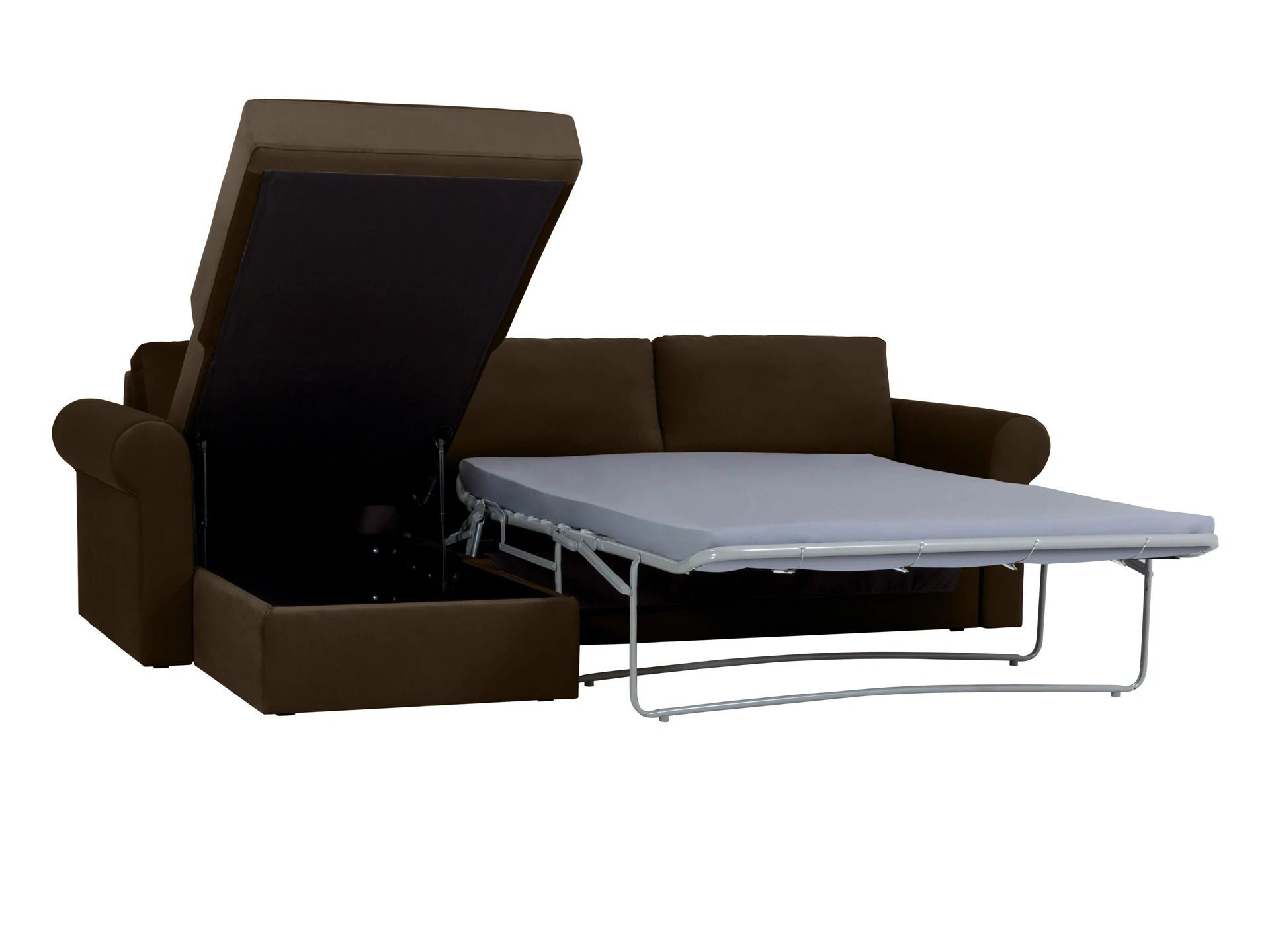 Диван Peterhof в интернет-магазине